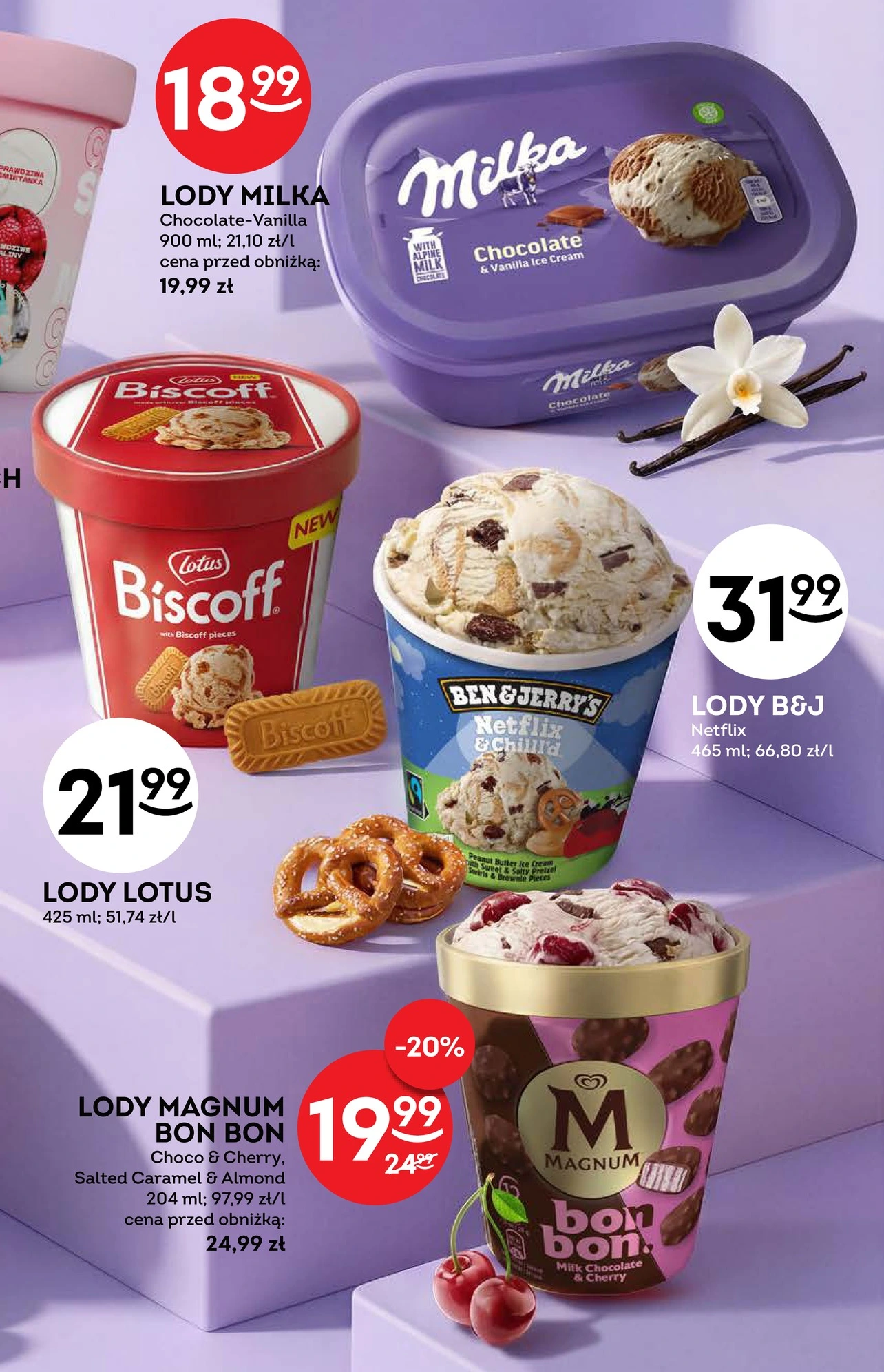 Flyer page 19