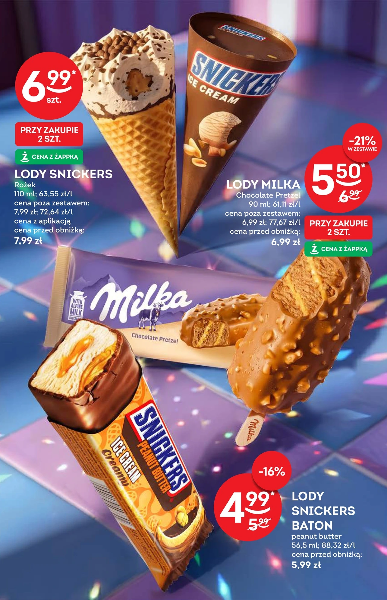 Flyer page 9