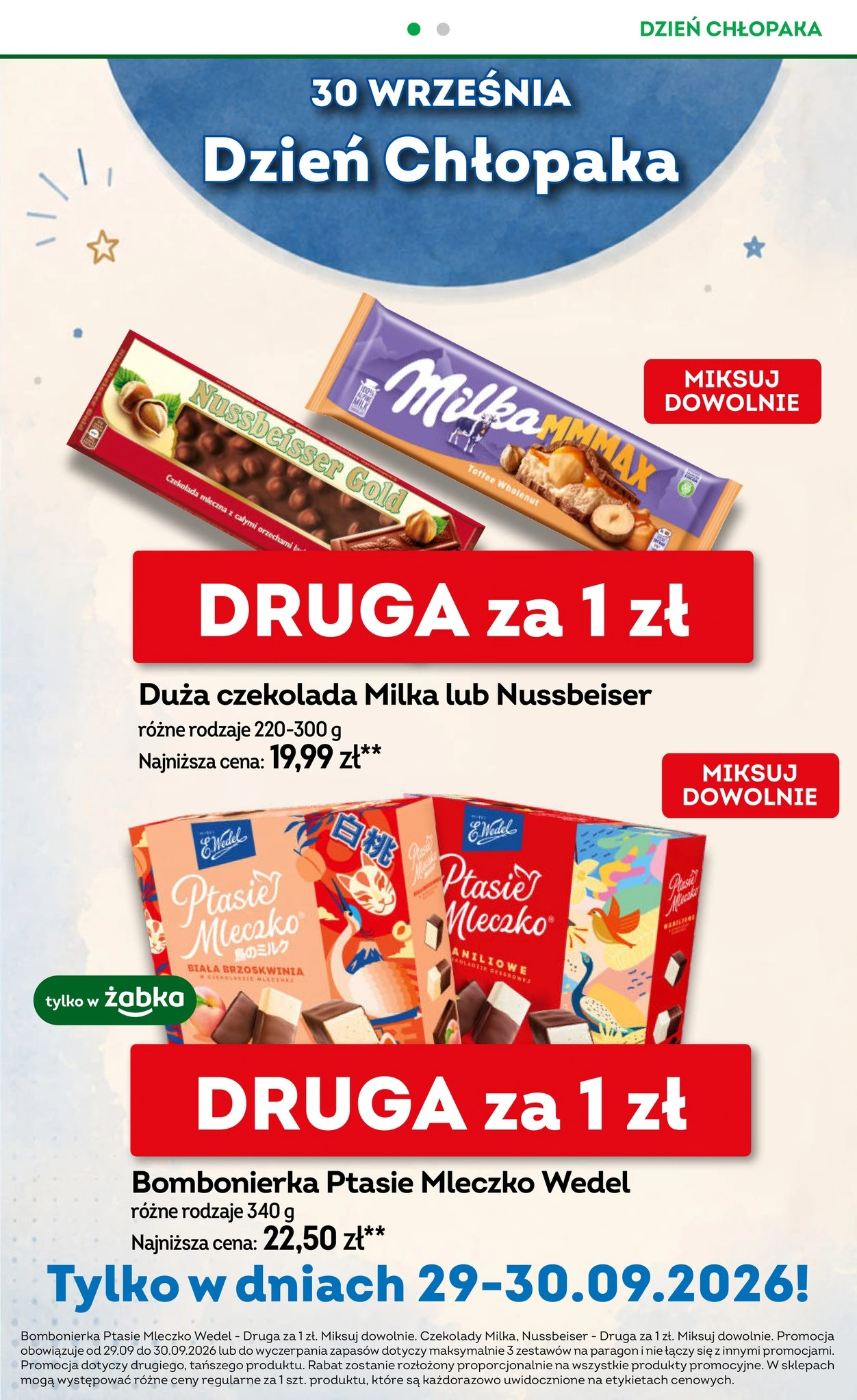 Flyer page 14