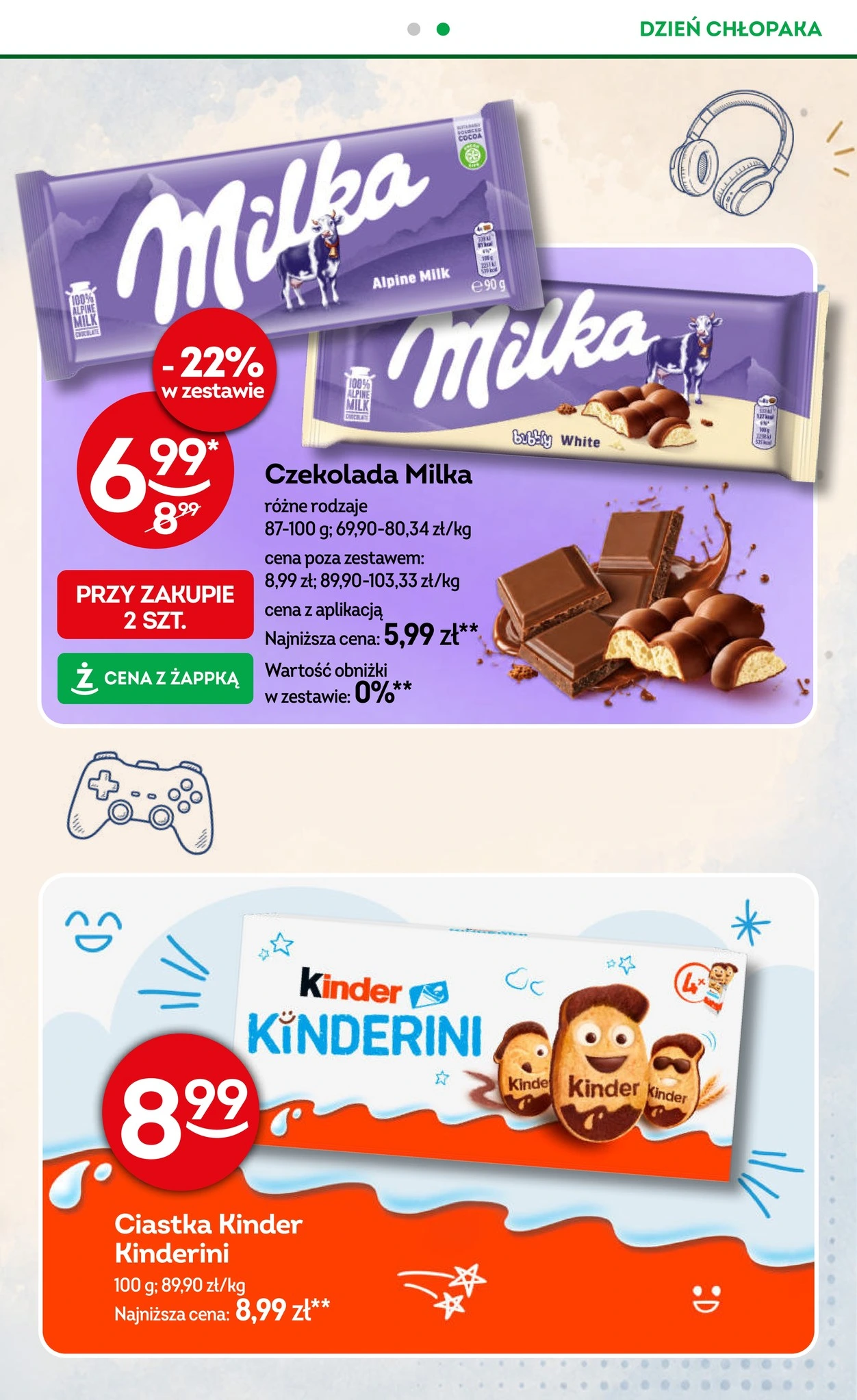 Flyer page 15