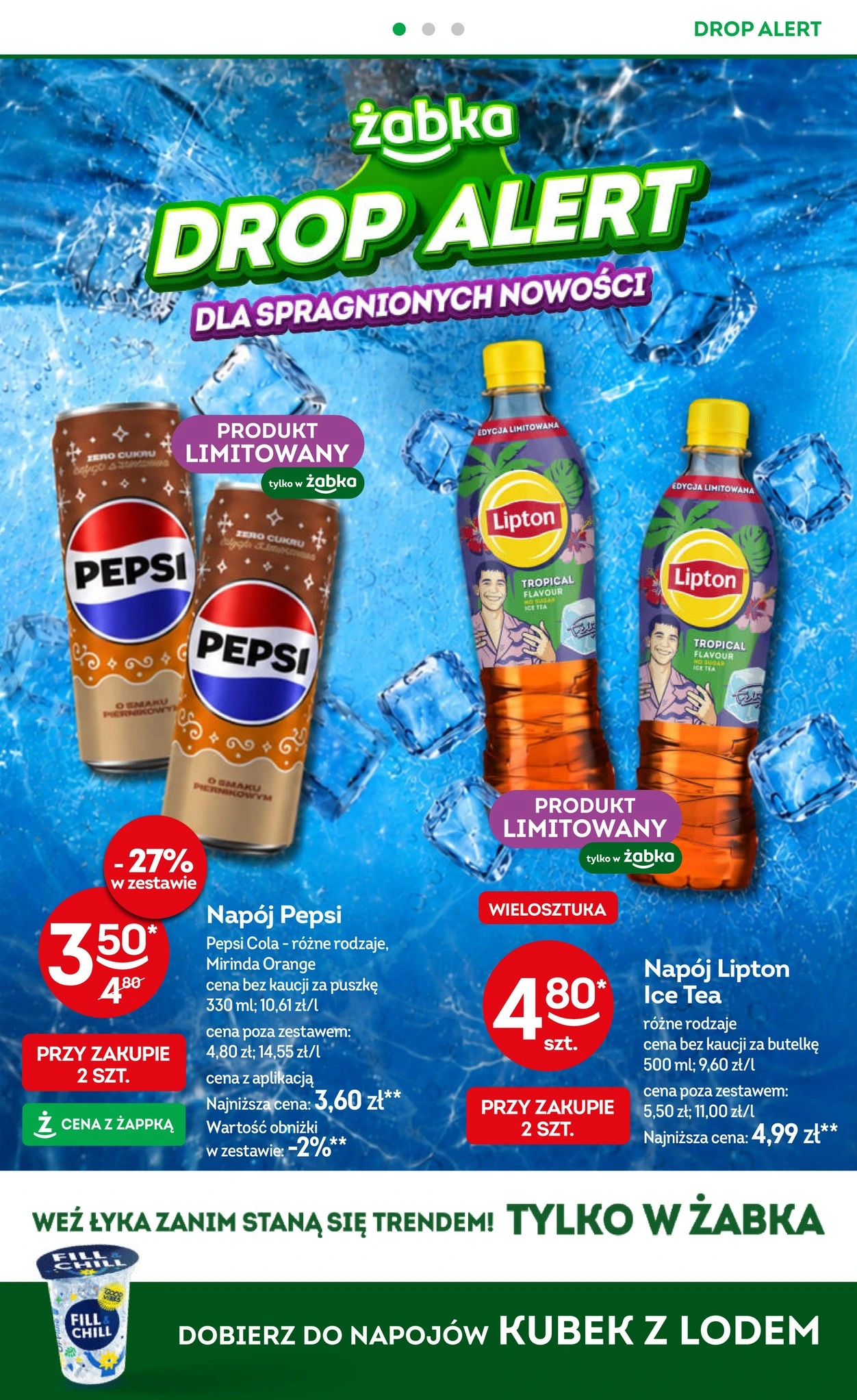 Flyer page 2
