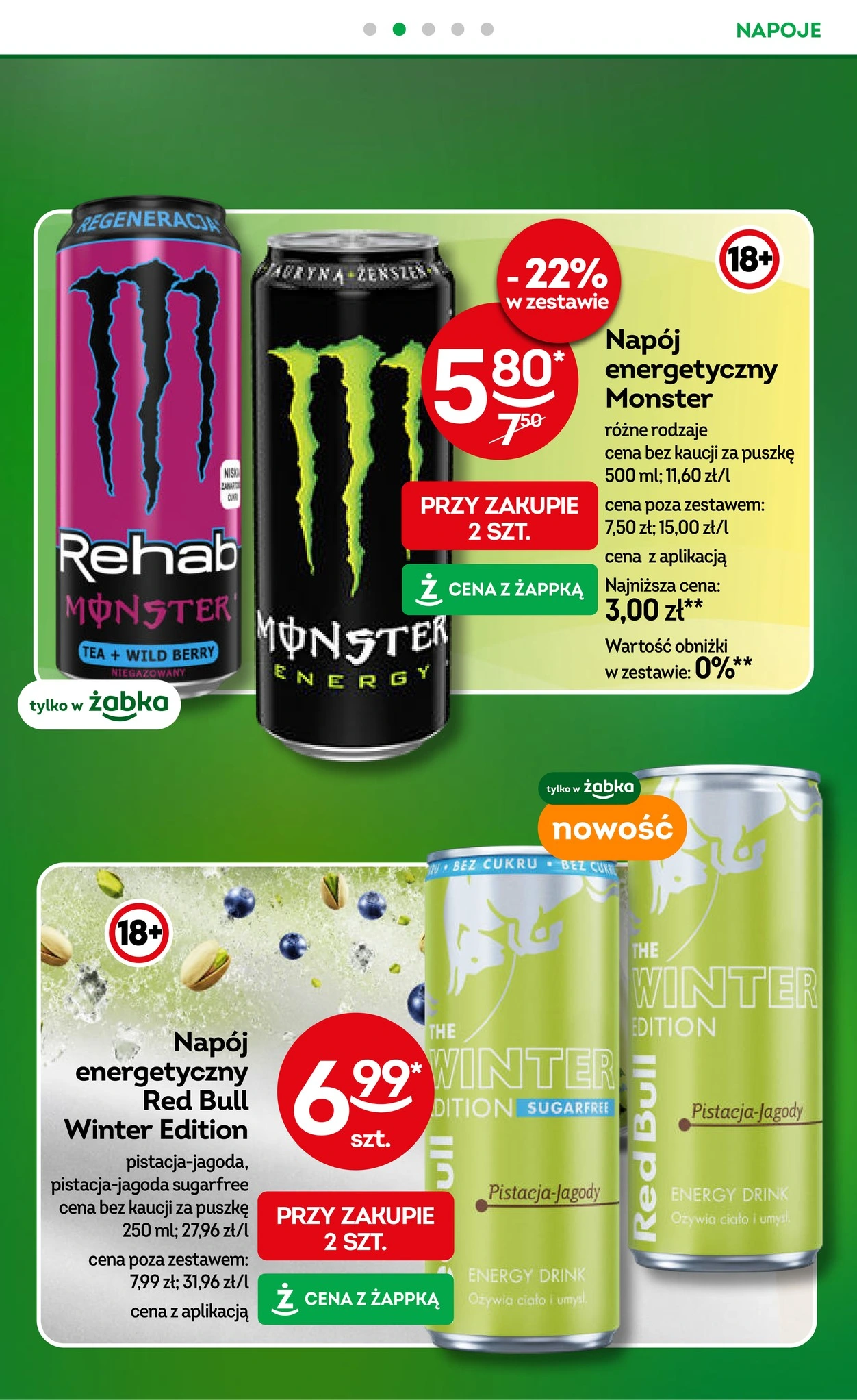 Flyer page 21