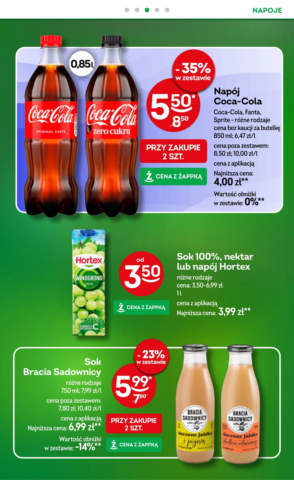 Flyer page 22