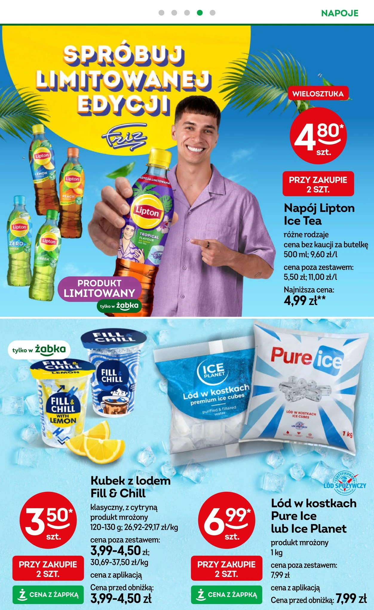 Flyer page 23