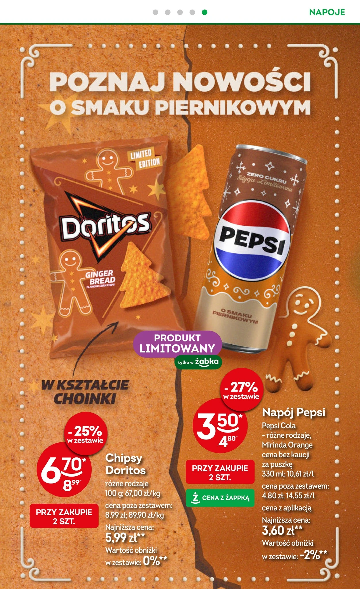 Flyer page 24
