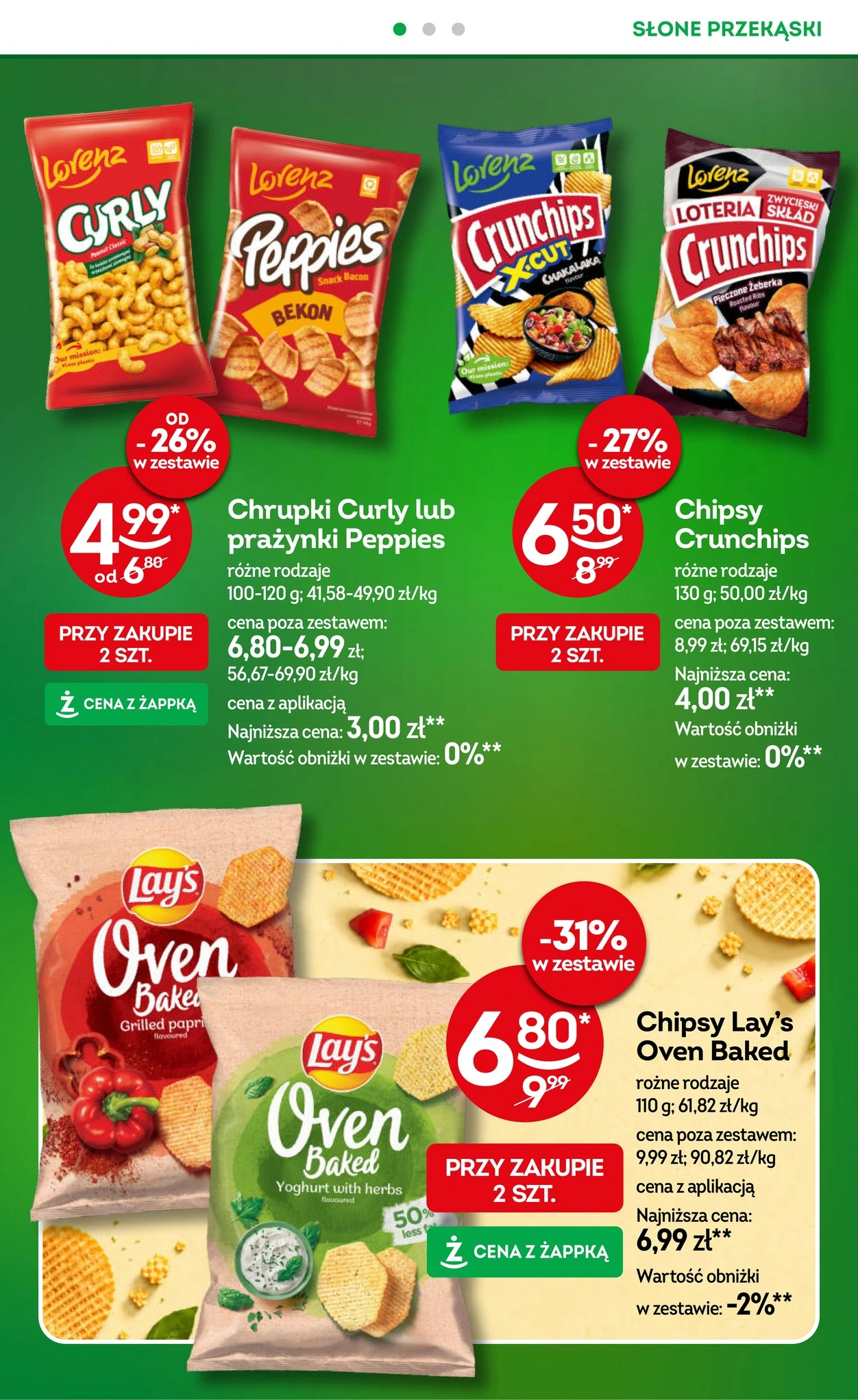 Flyer page 25