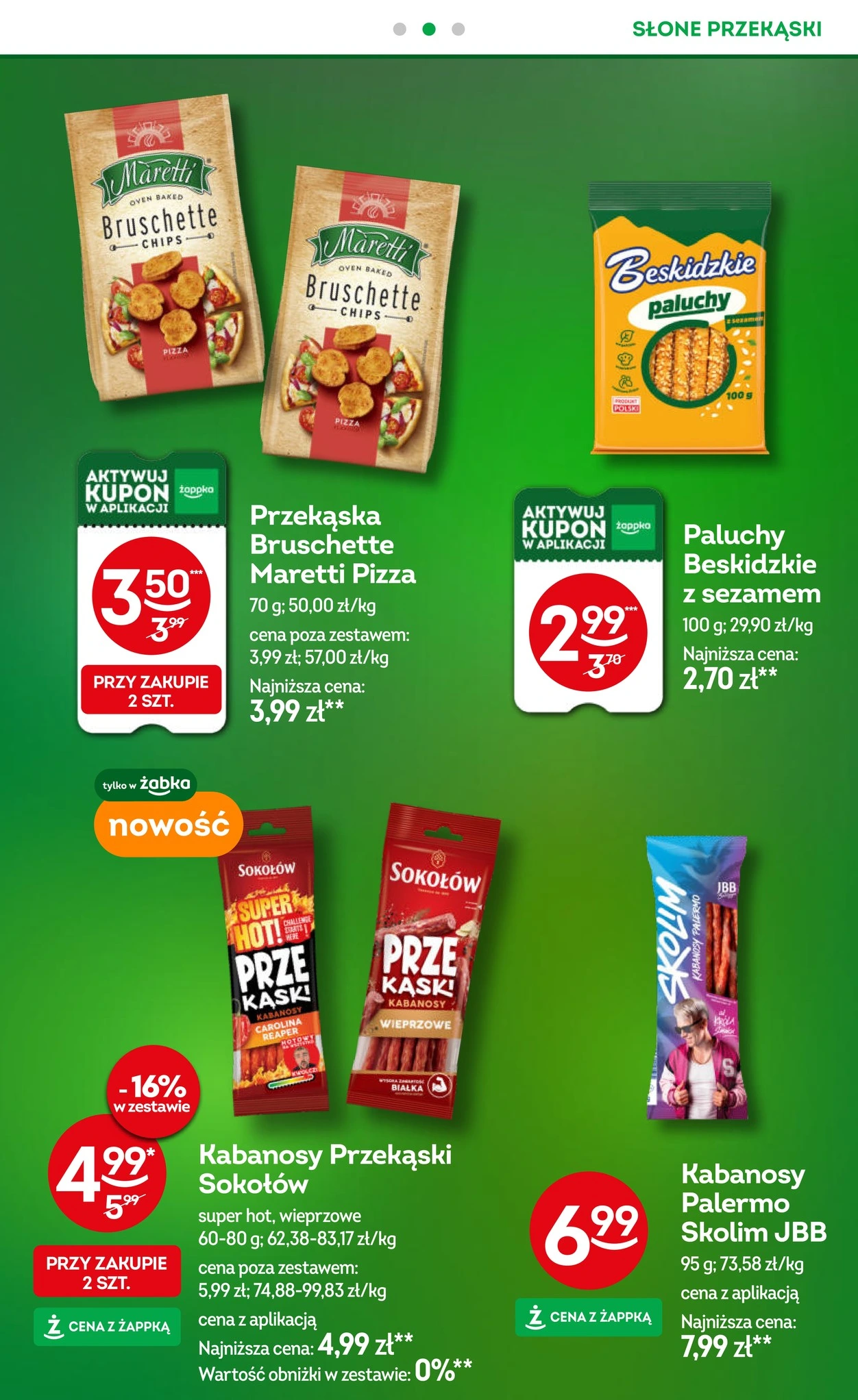 Flyer page 26