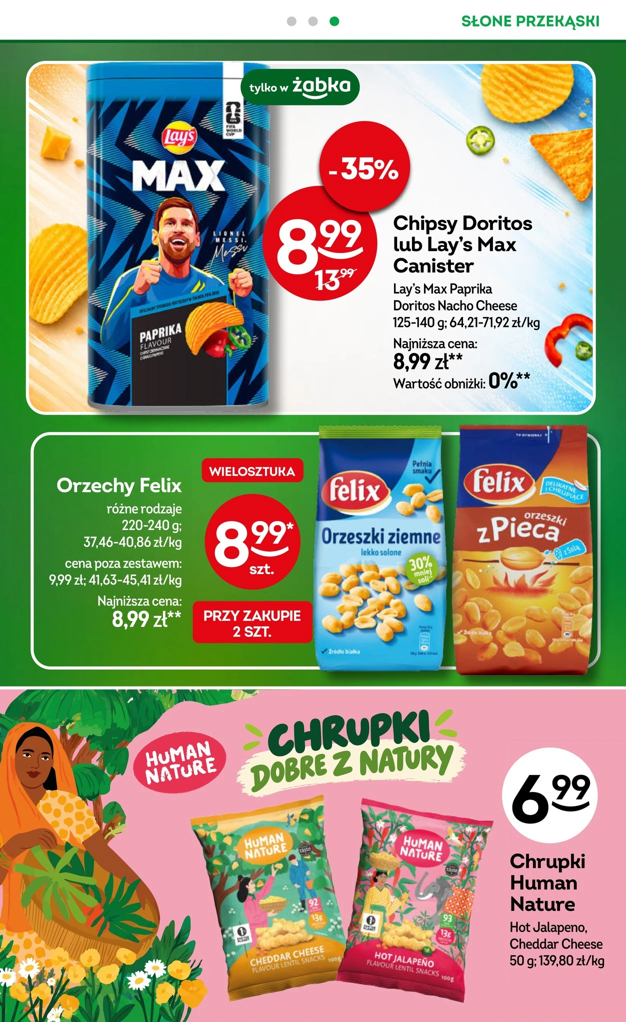 Flyer page 27