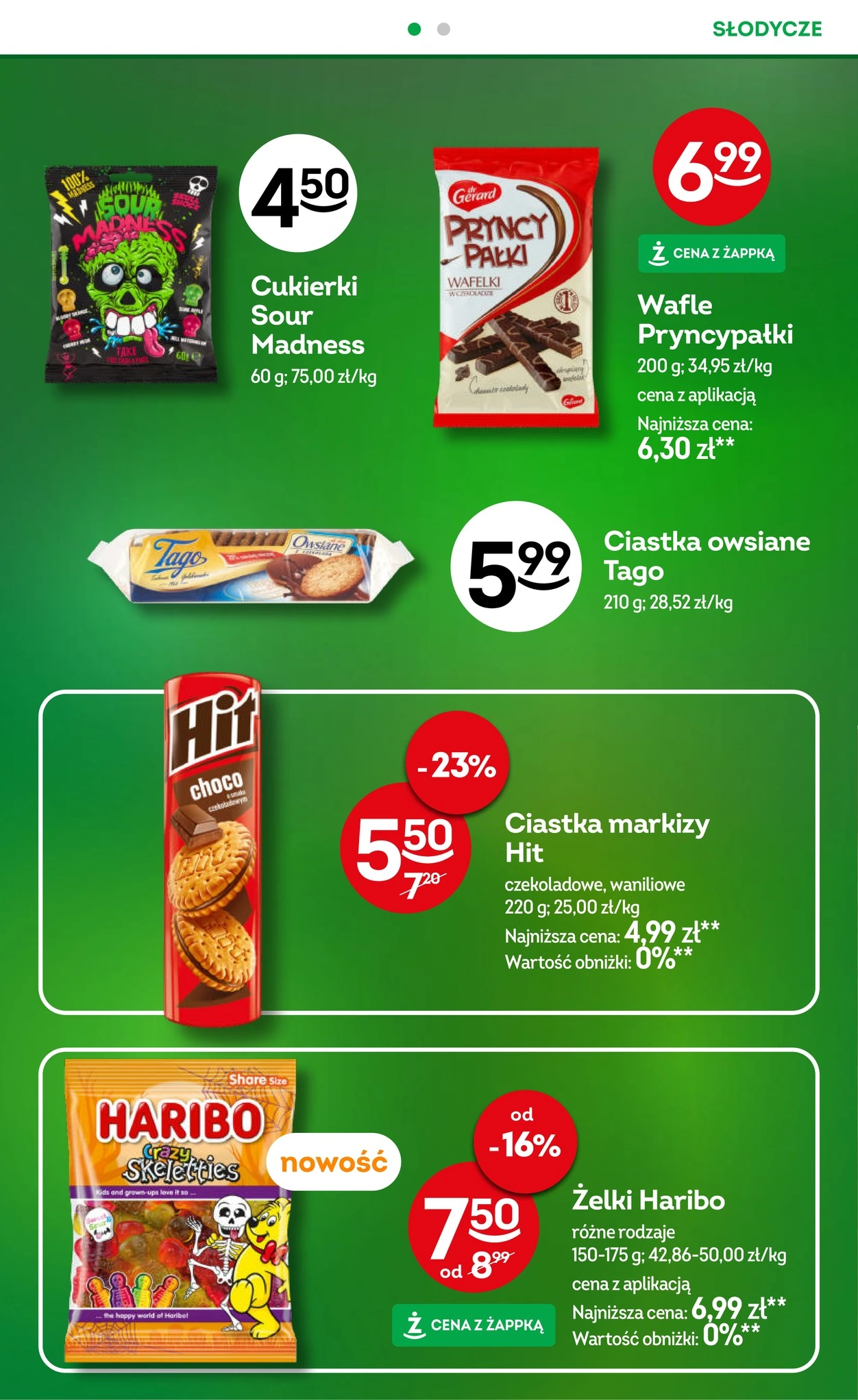 Flyer page 28