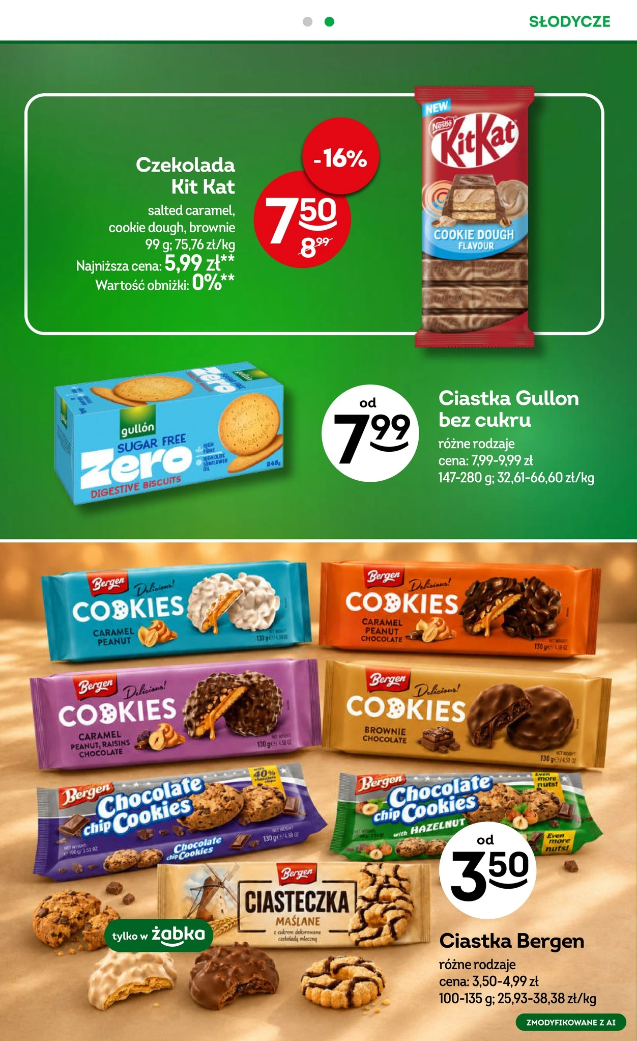 Flyer page 29