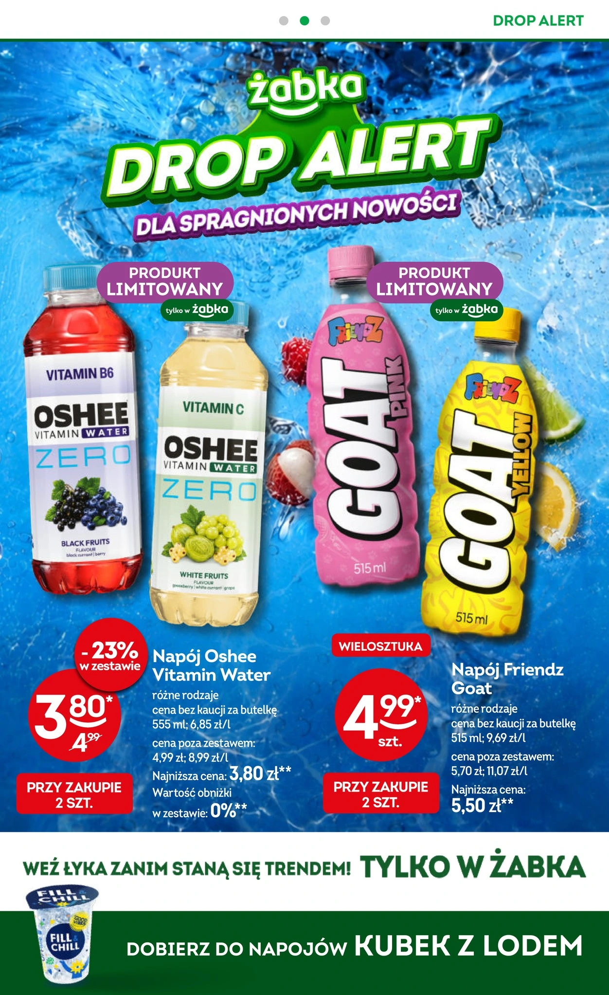 Flyer page 3