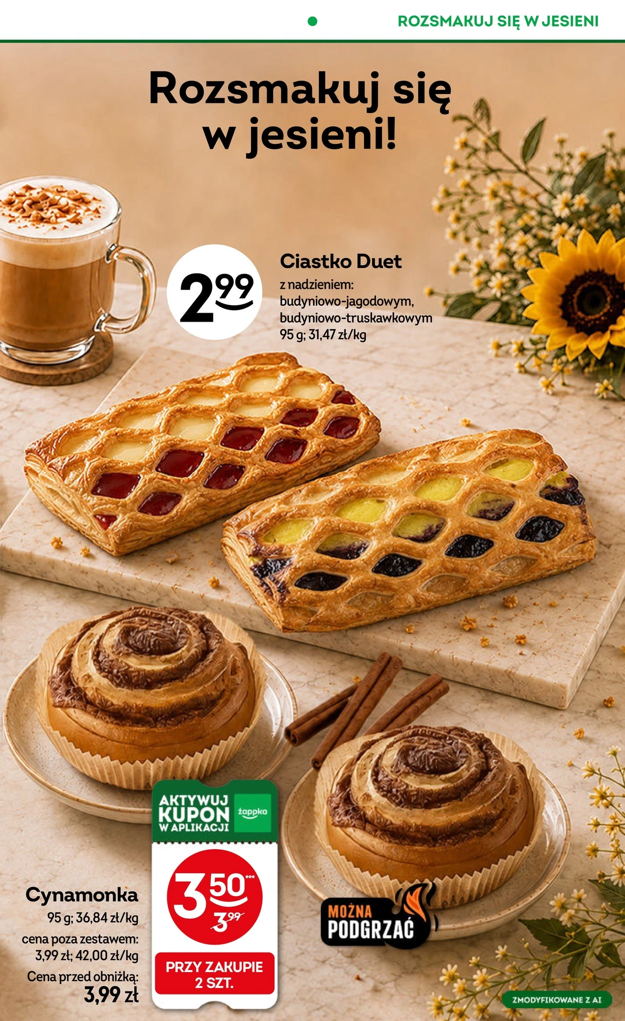 Flyer page 30