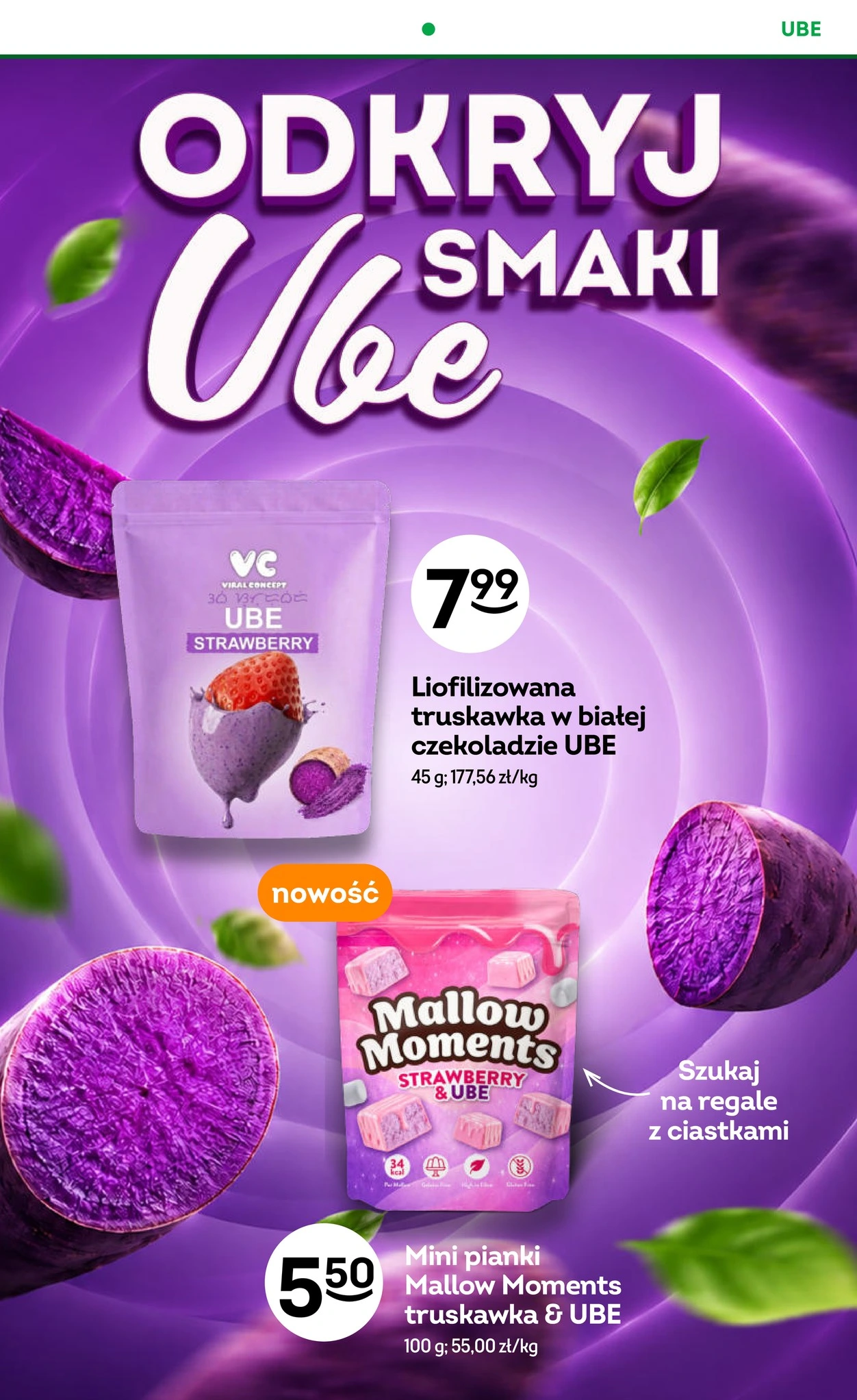 Flyer page 33