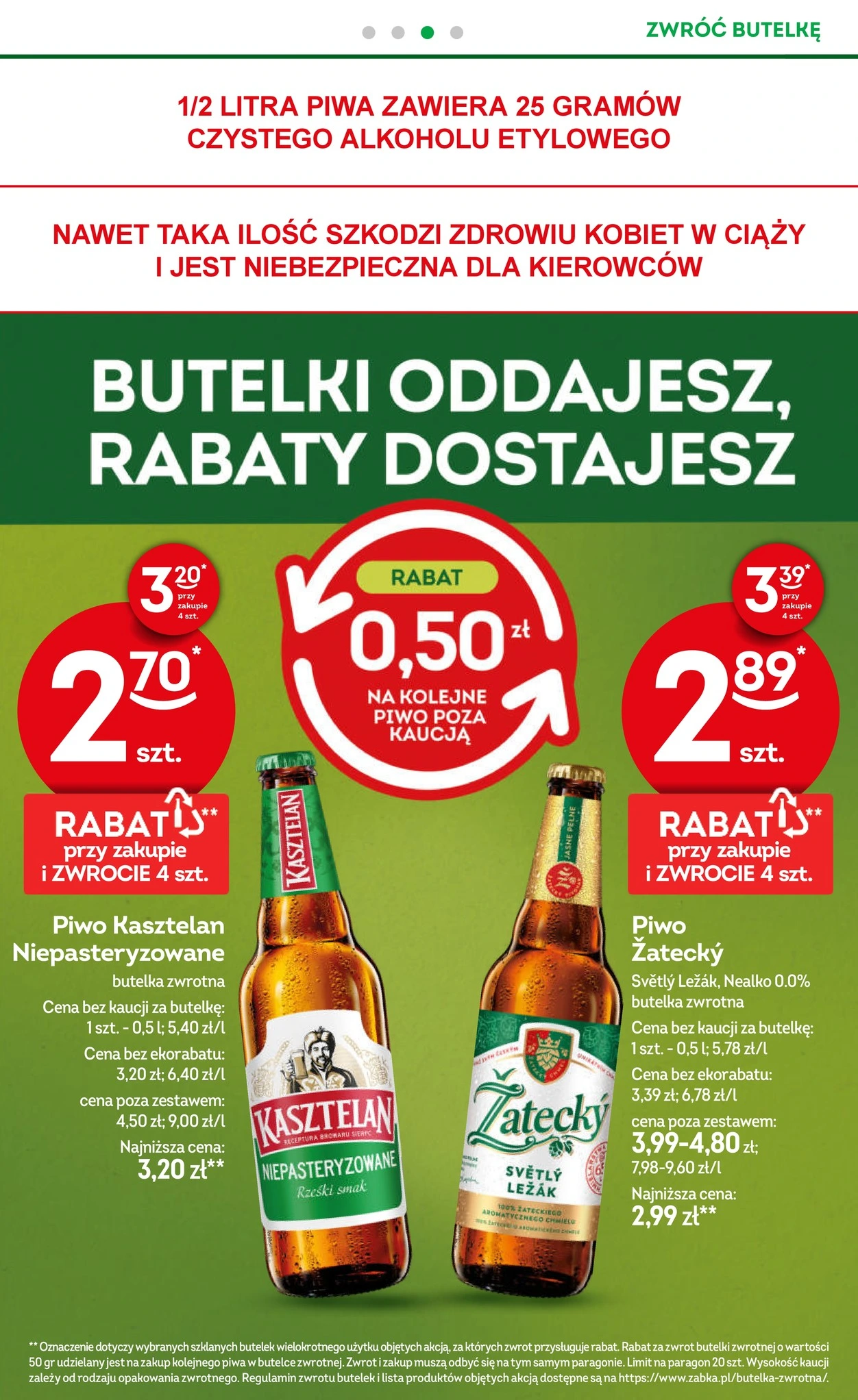 Flyer page 36