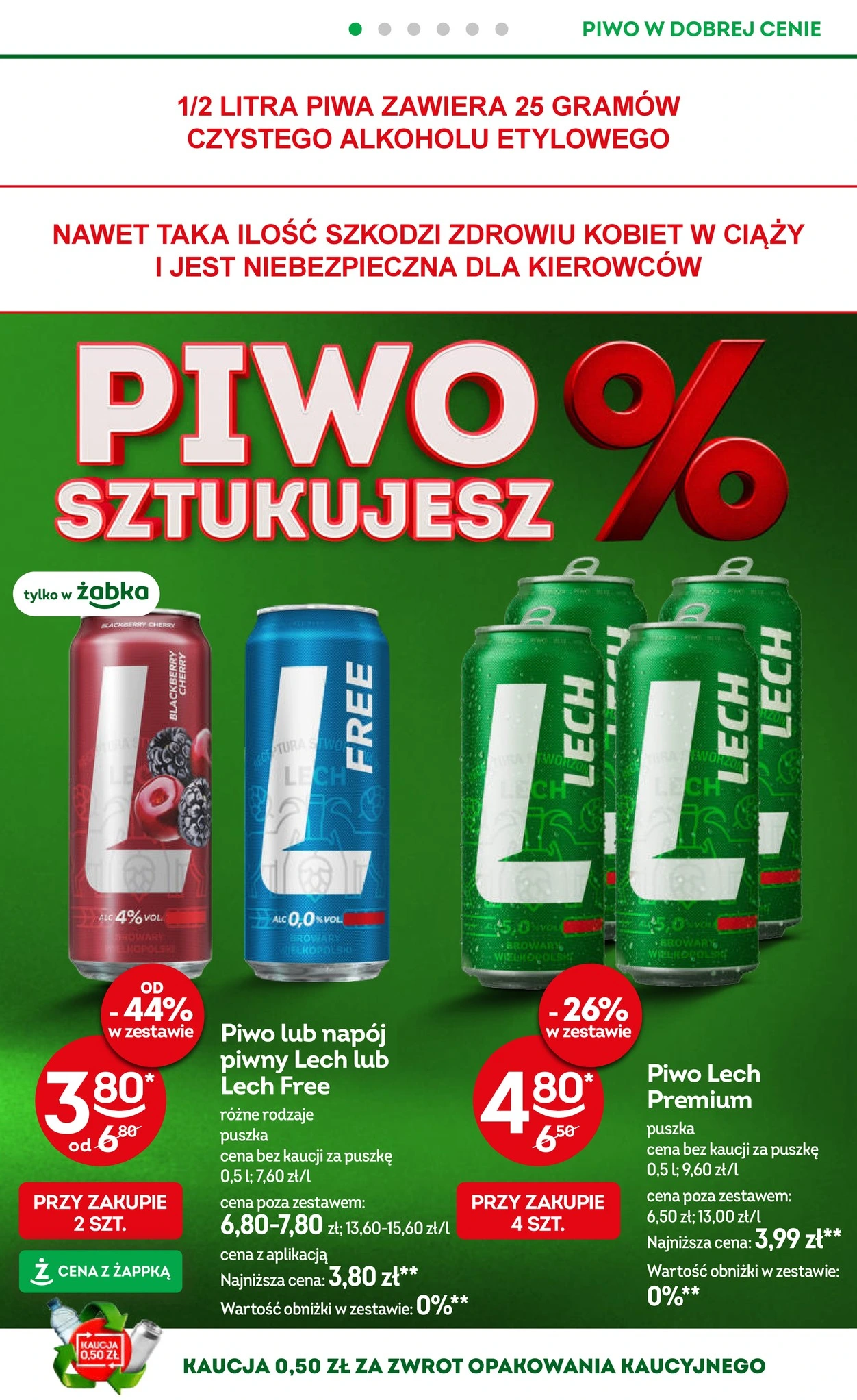 Flyer page 38