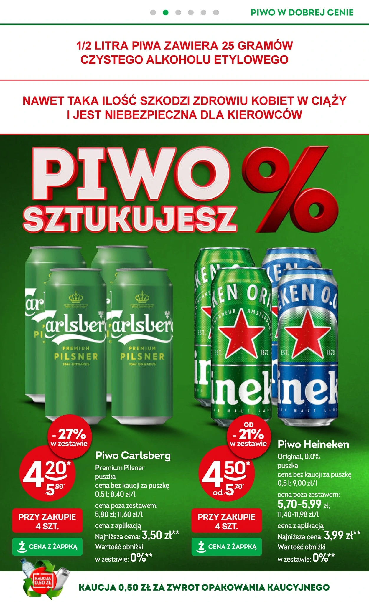 Flyer page 39