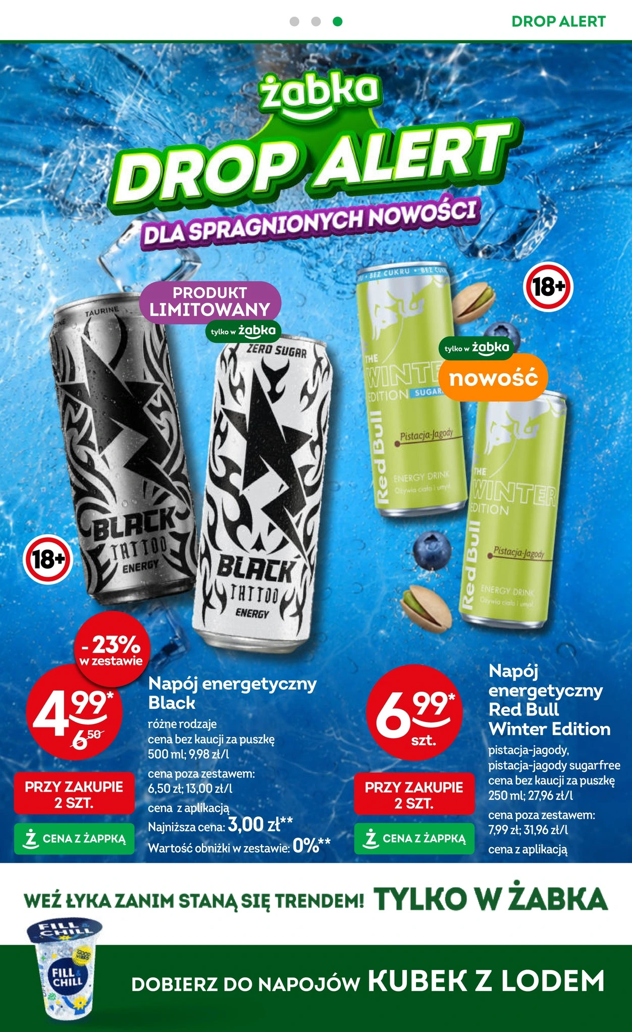 Flyer page 4