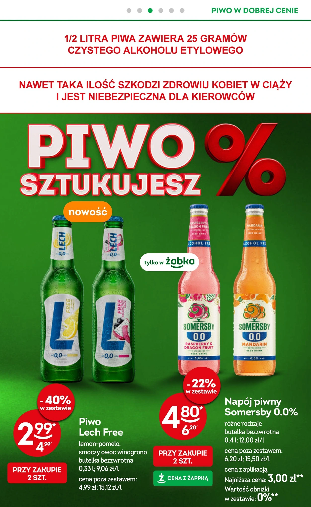 Flyer page 40