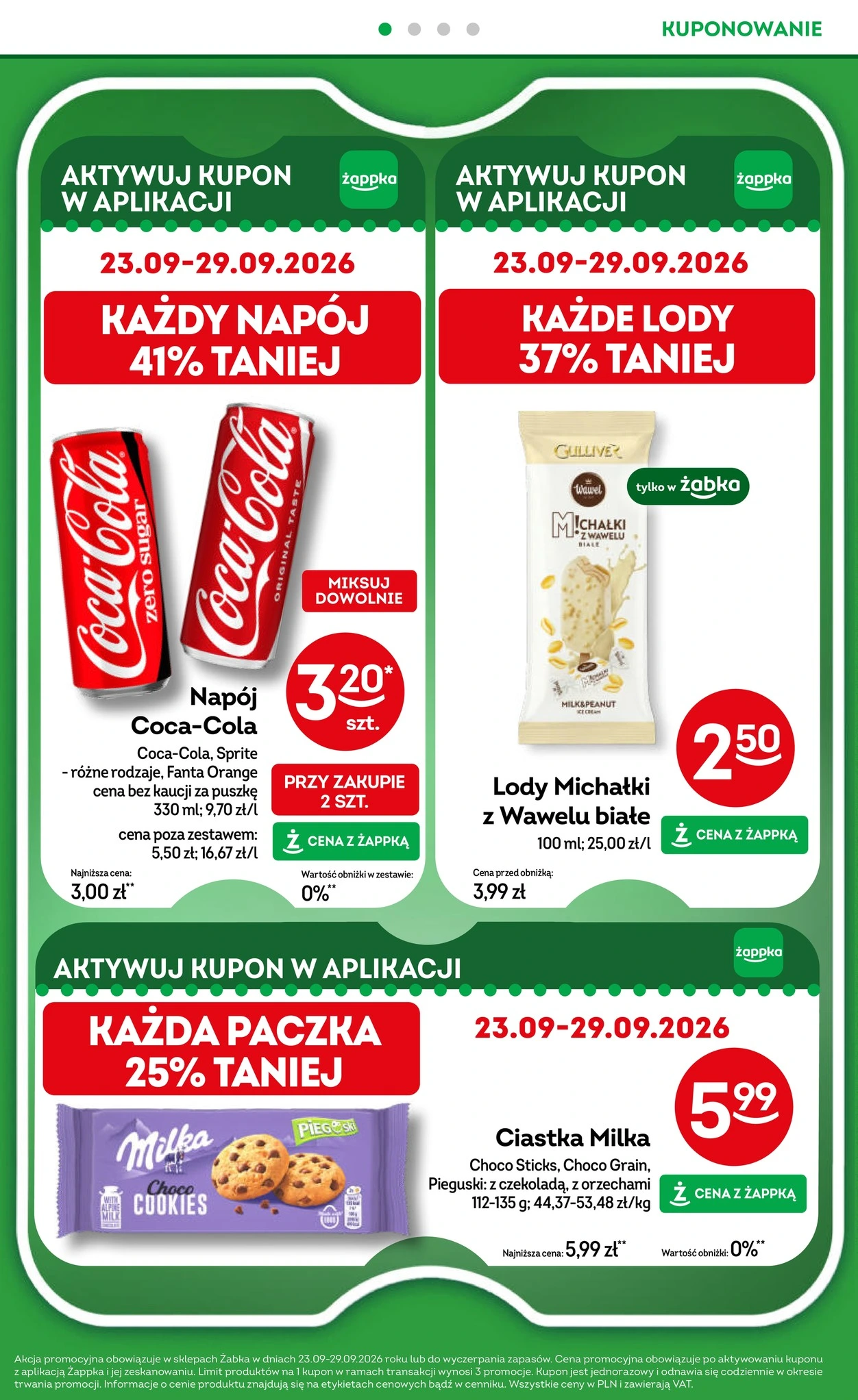 Flyer page 44