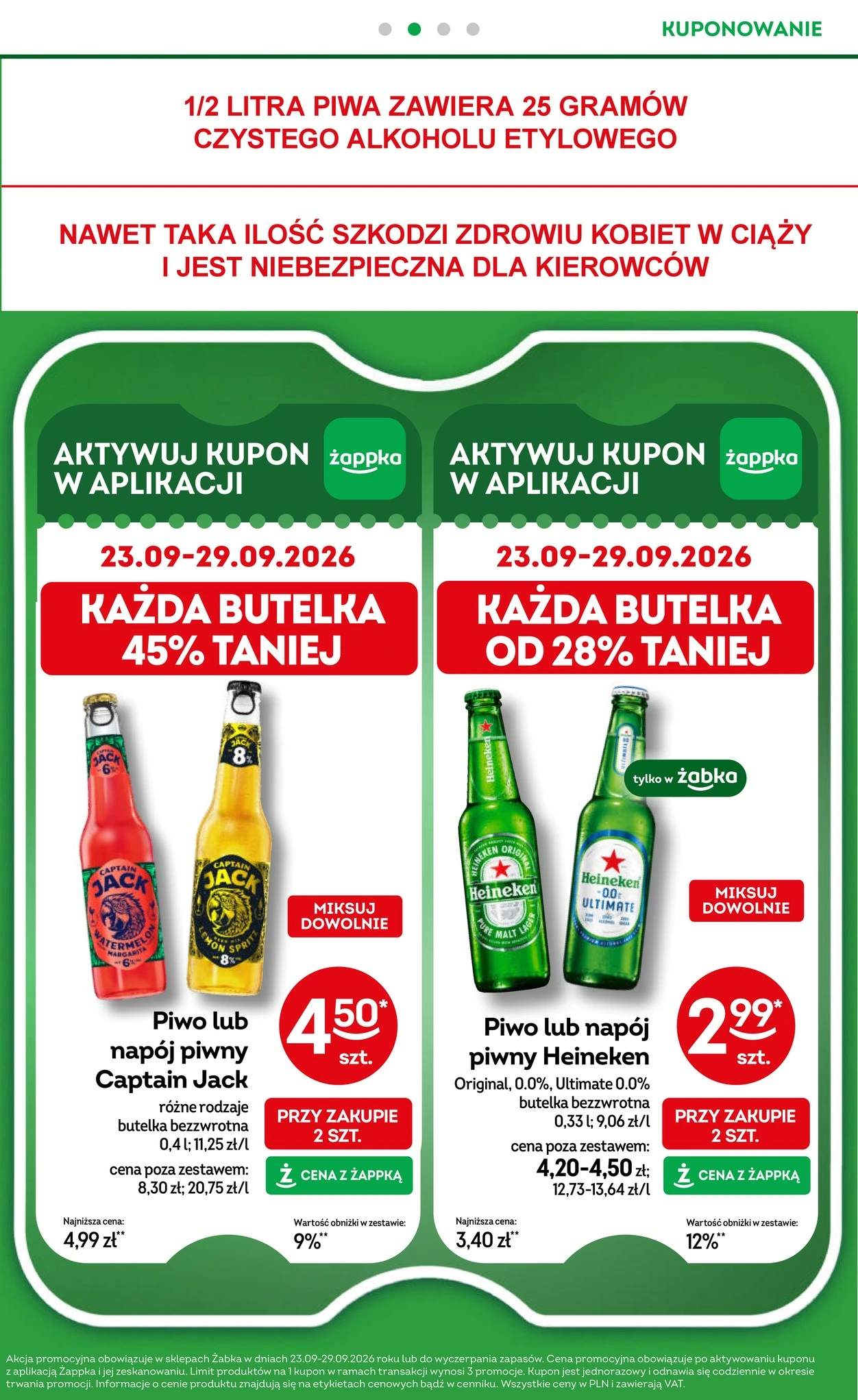 Flyer page 45