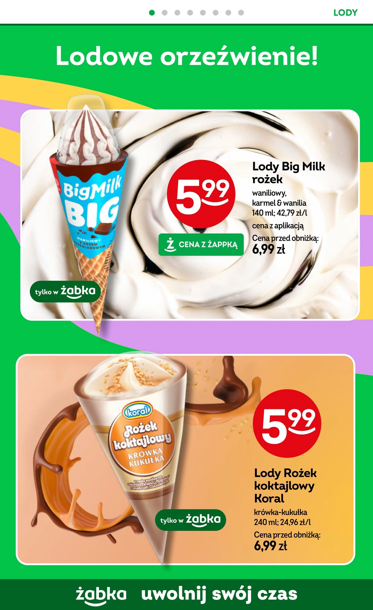 Flyer page 48