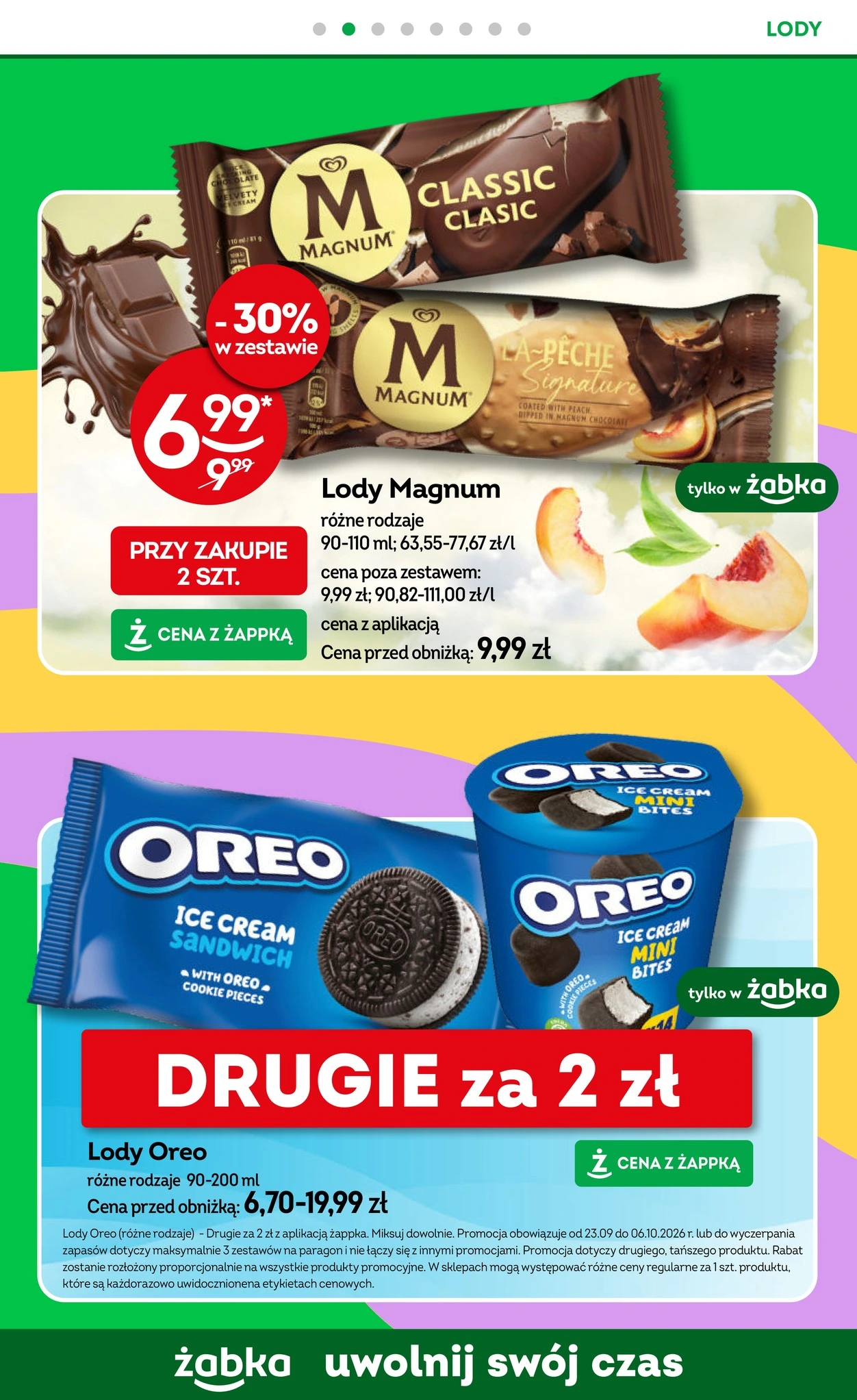 Flyer page 49