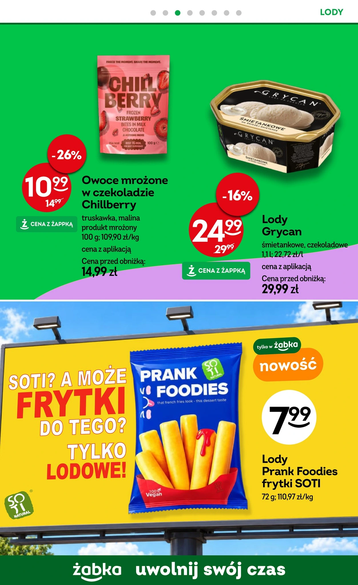 Flyer page 50