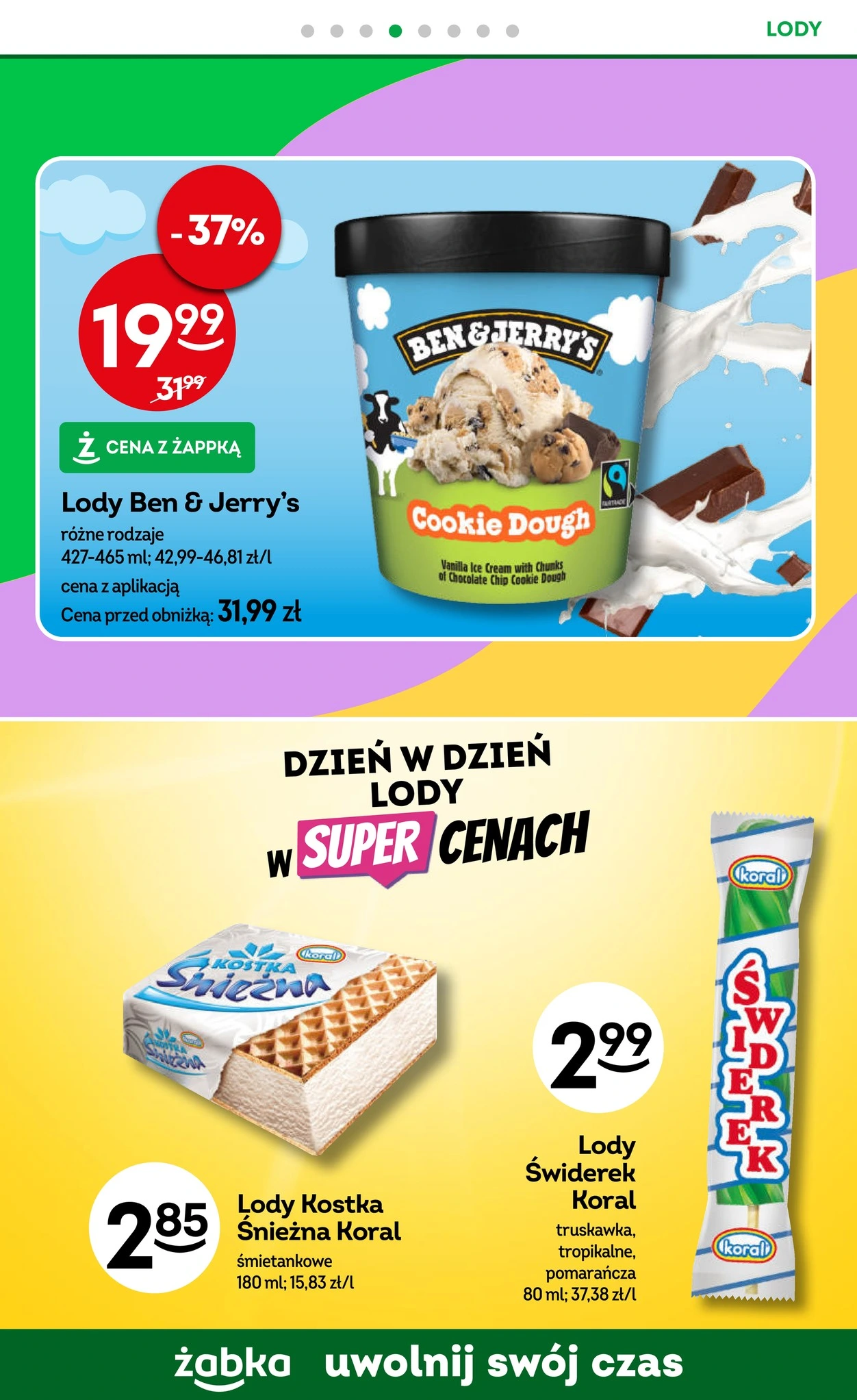 Flyer page 51