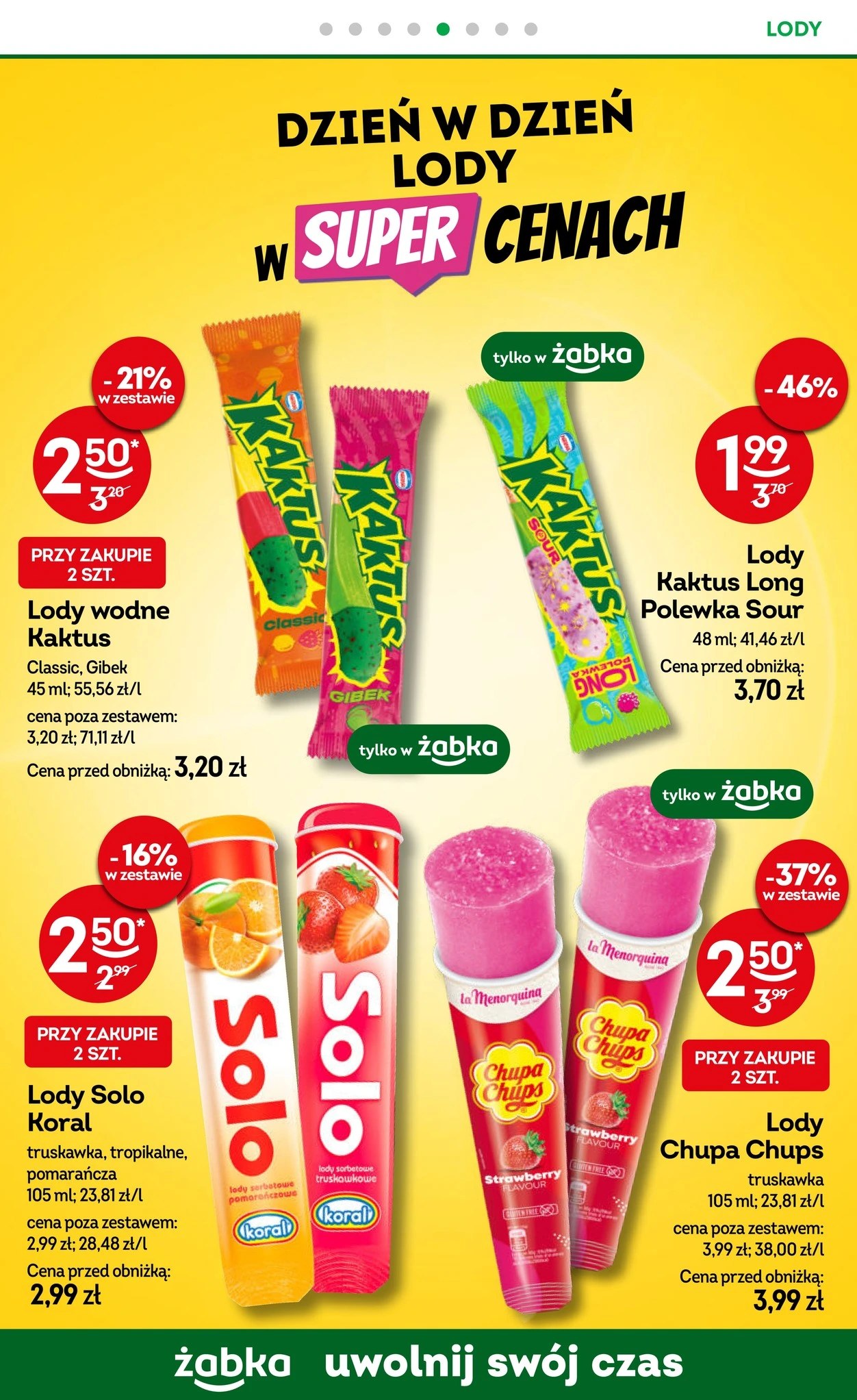 Flyer page 52