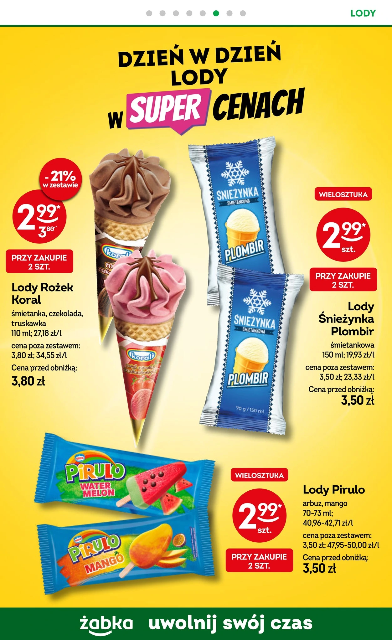Flyer page 53