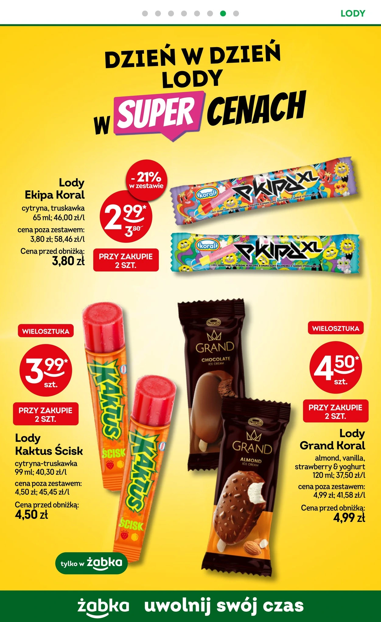 Flyer page 54