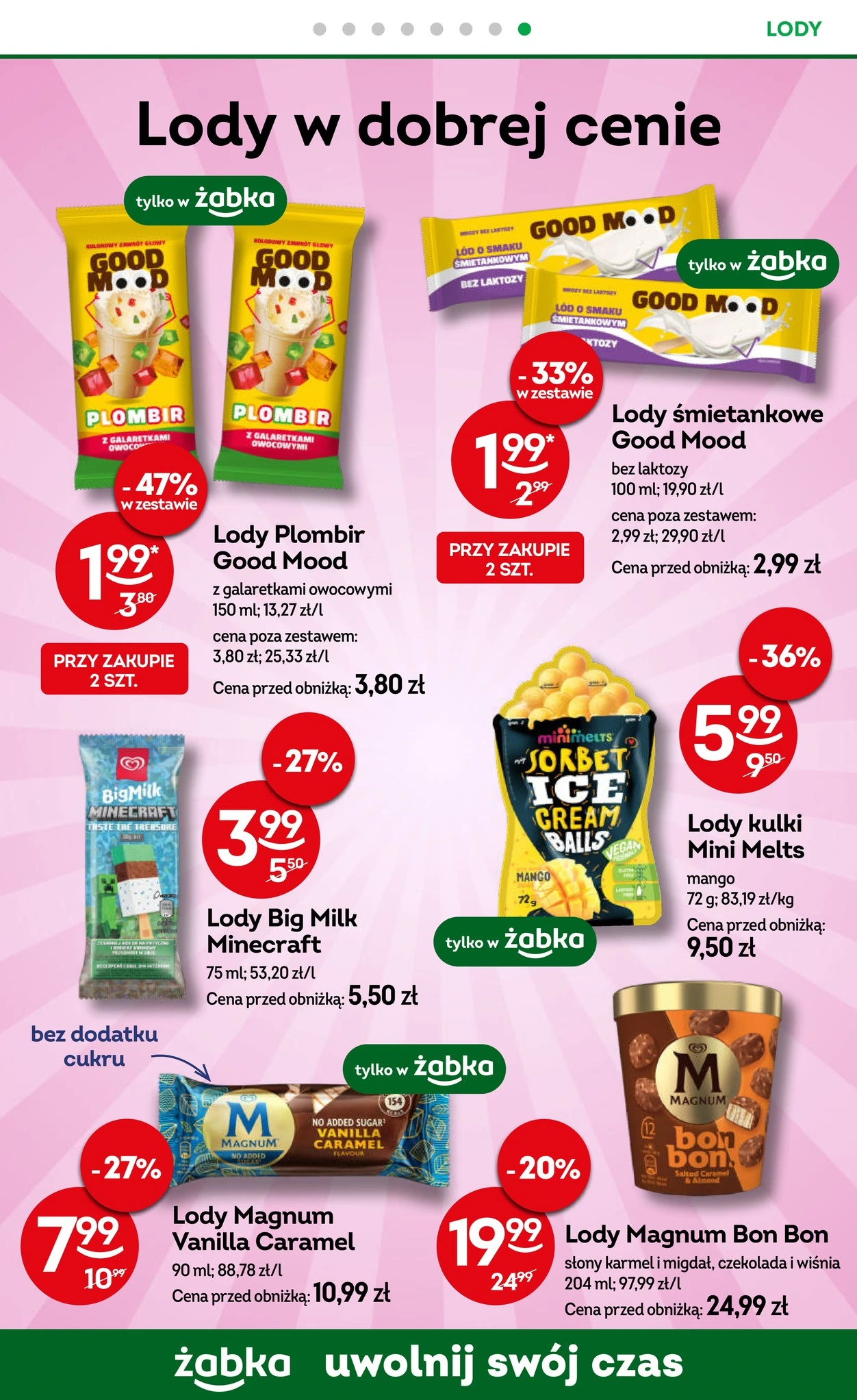 Flyer page 55