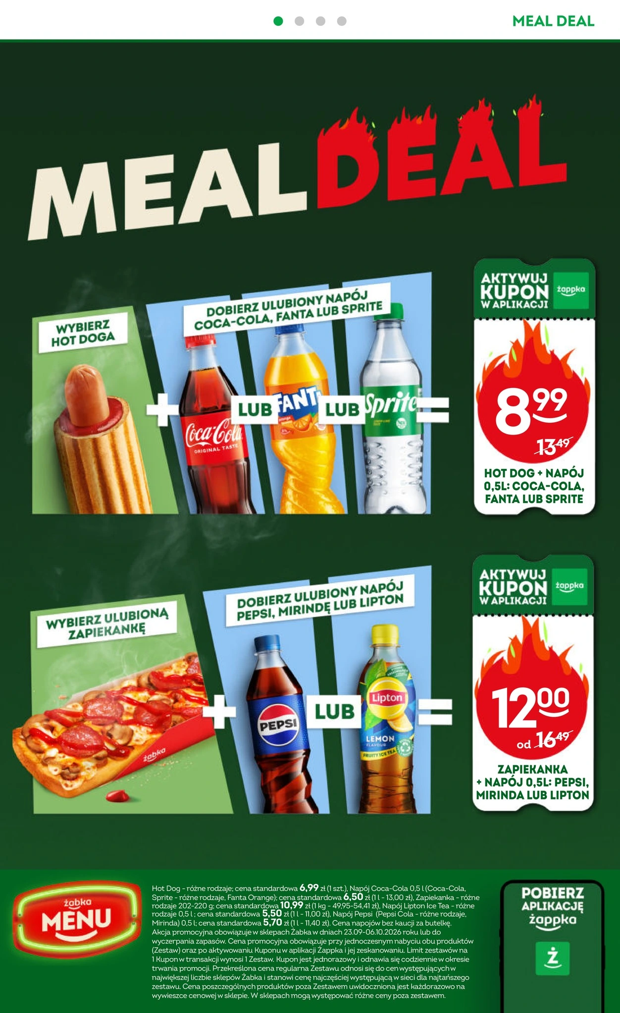 Flyer page 56