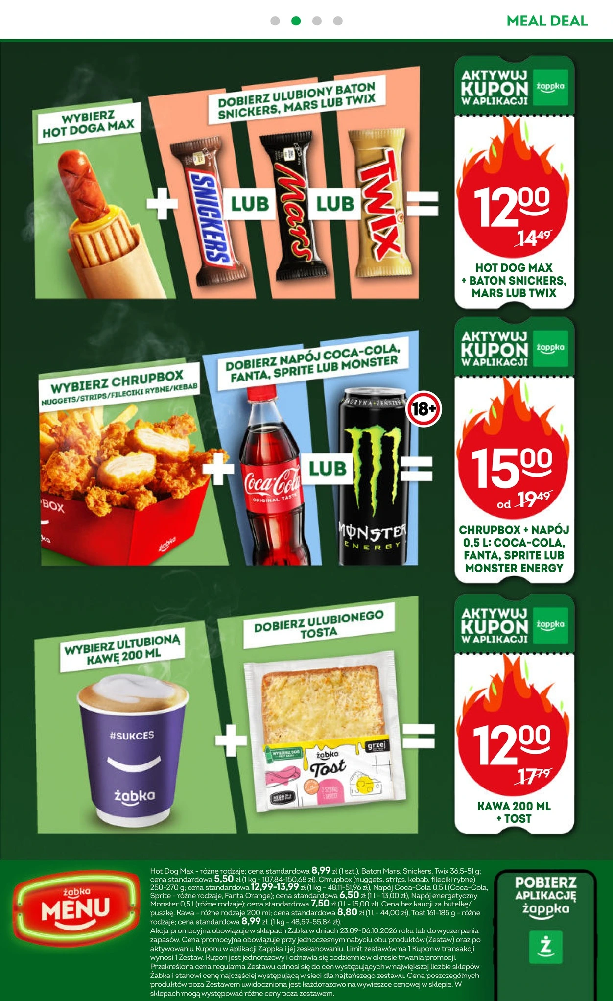 Flyer page 57