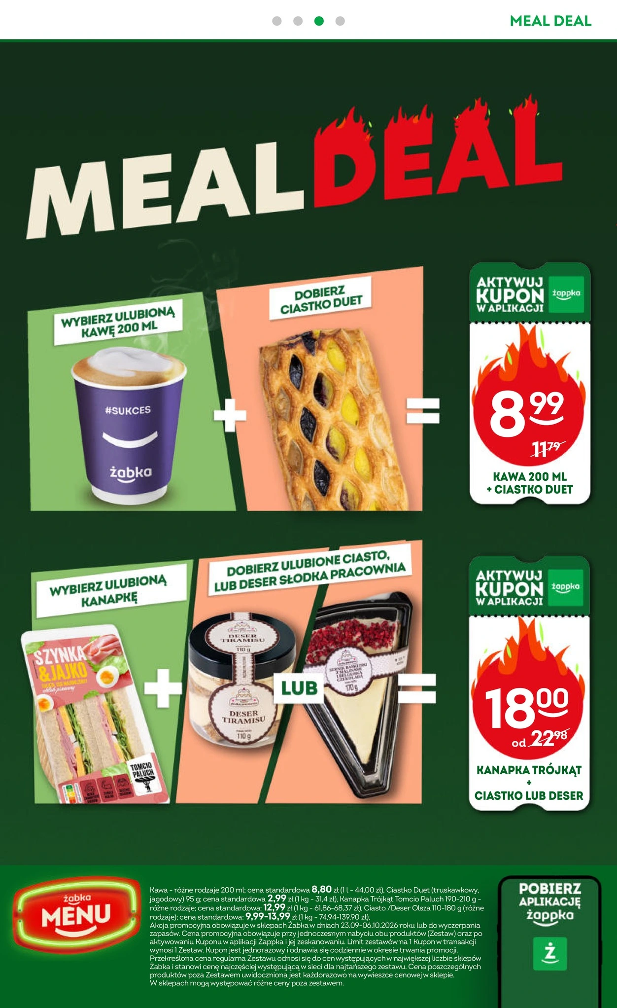 Flyer page 58