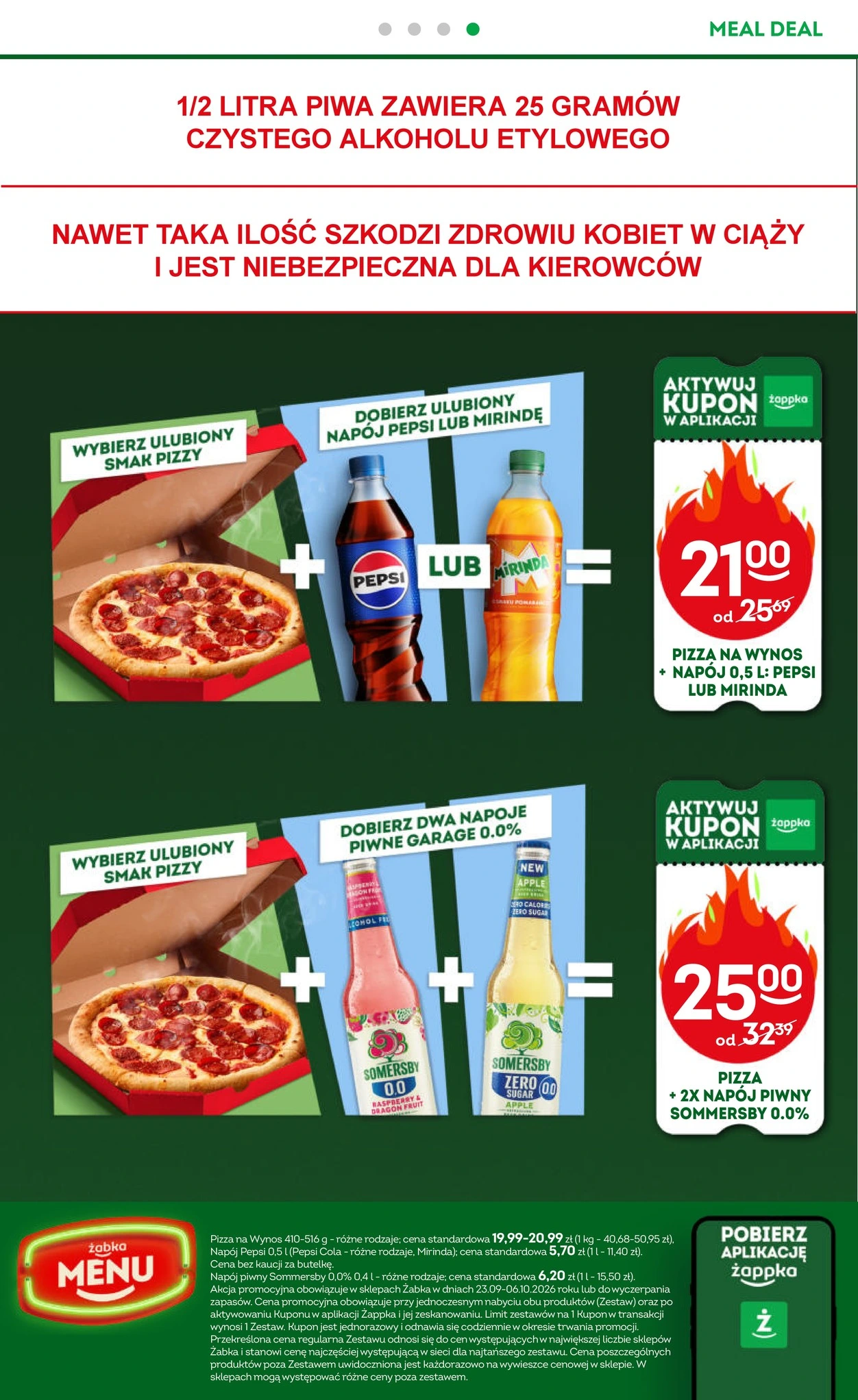 Flyer page 59