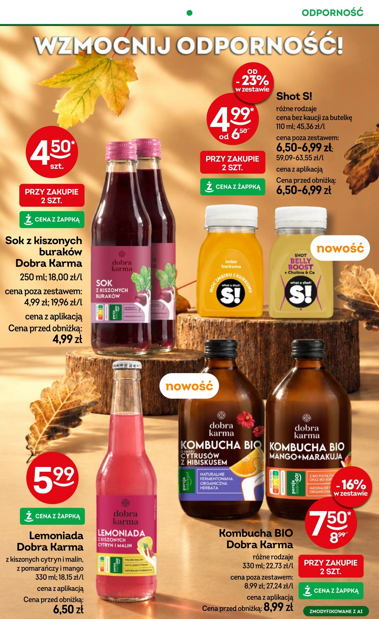 Flyer page 60