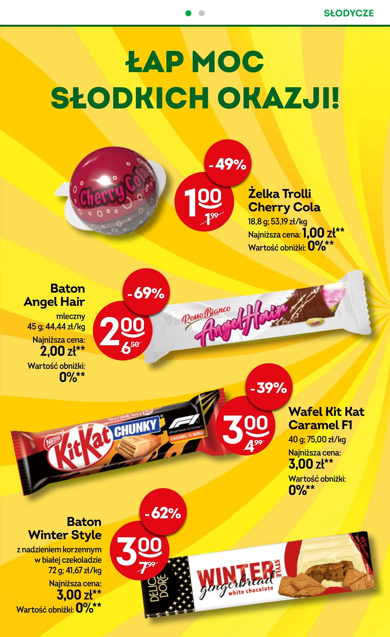 Flyer page 62