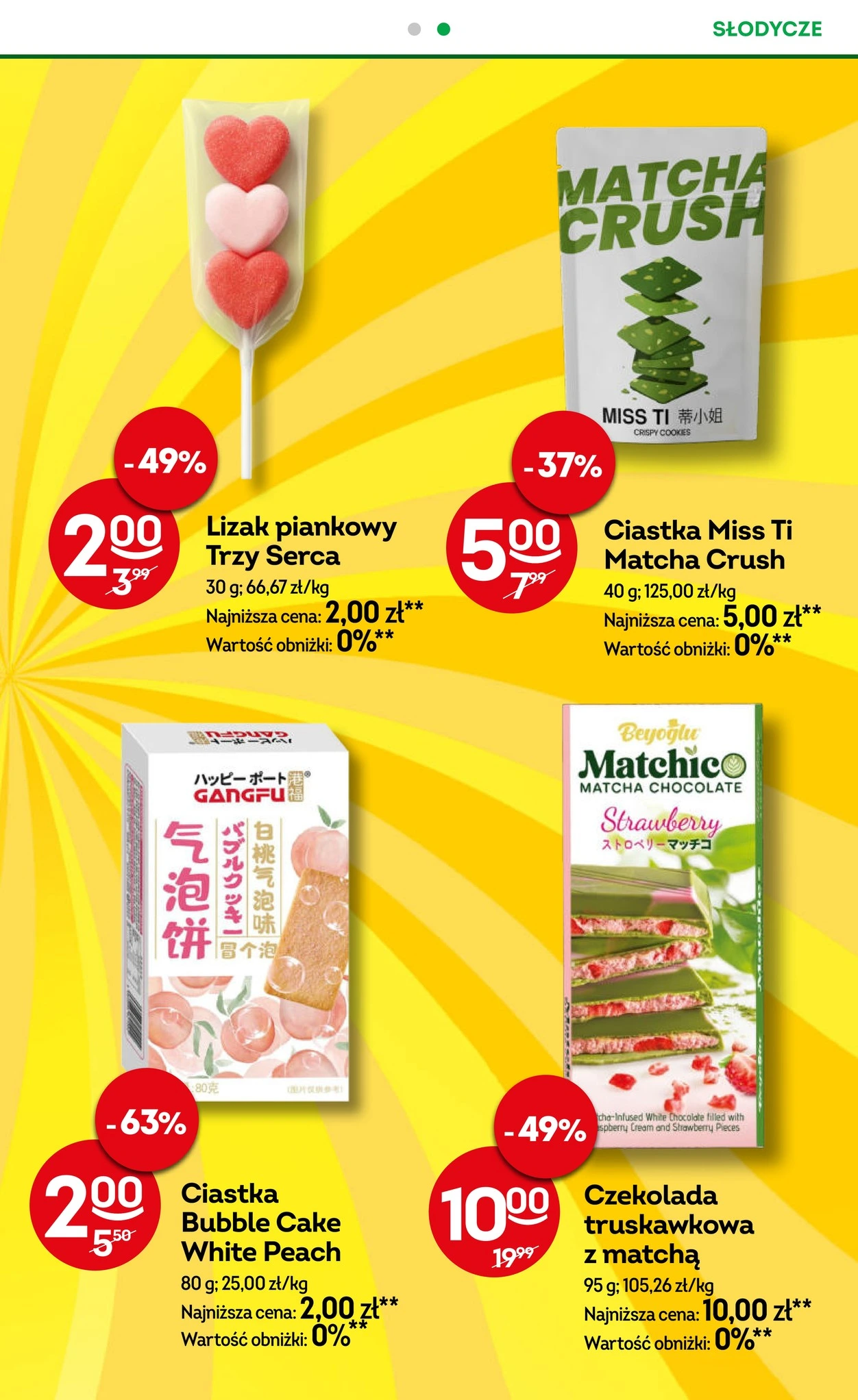 Flyer page 63