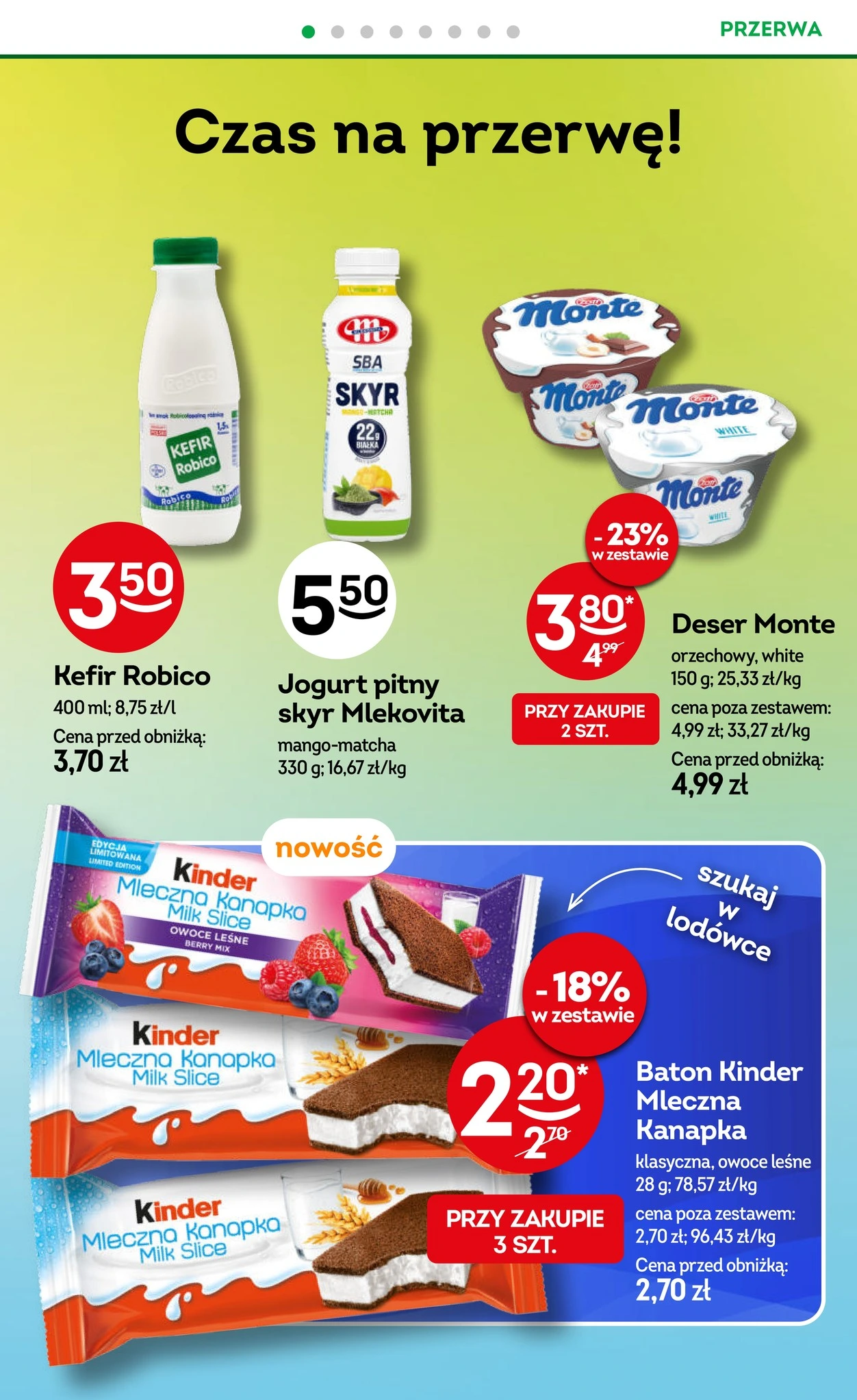 Flyer page 64