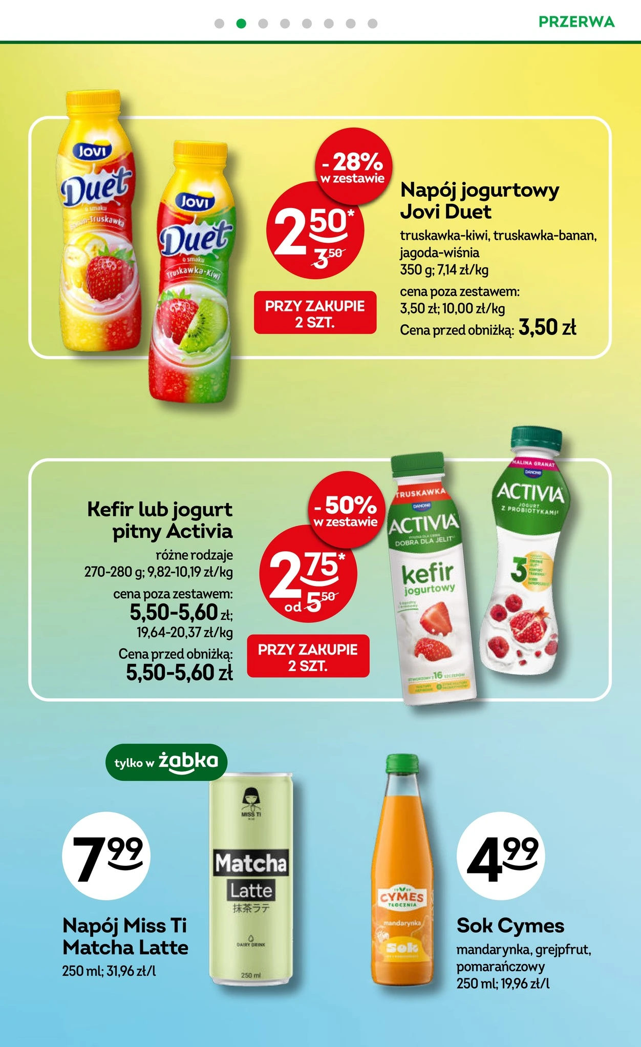 Flyer page 65