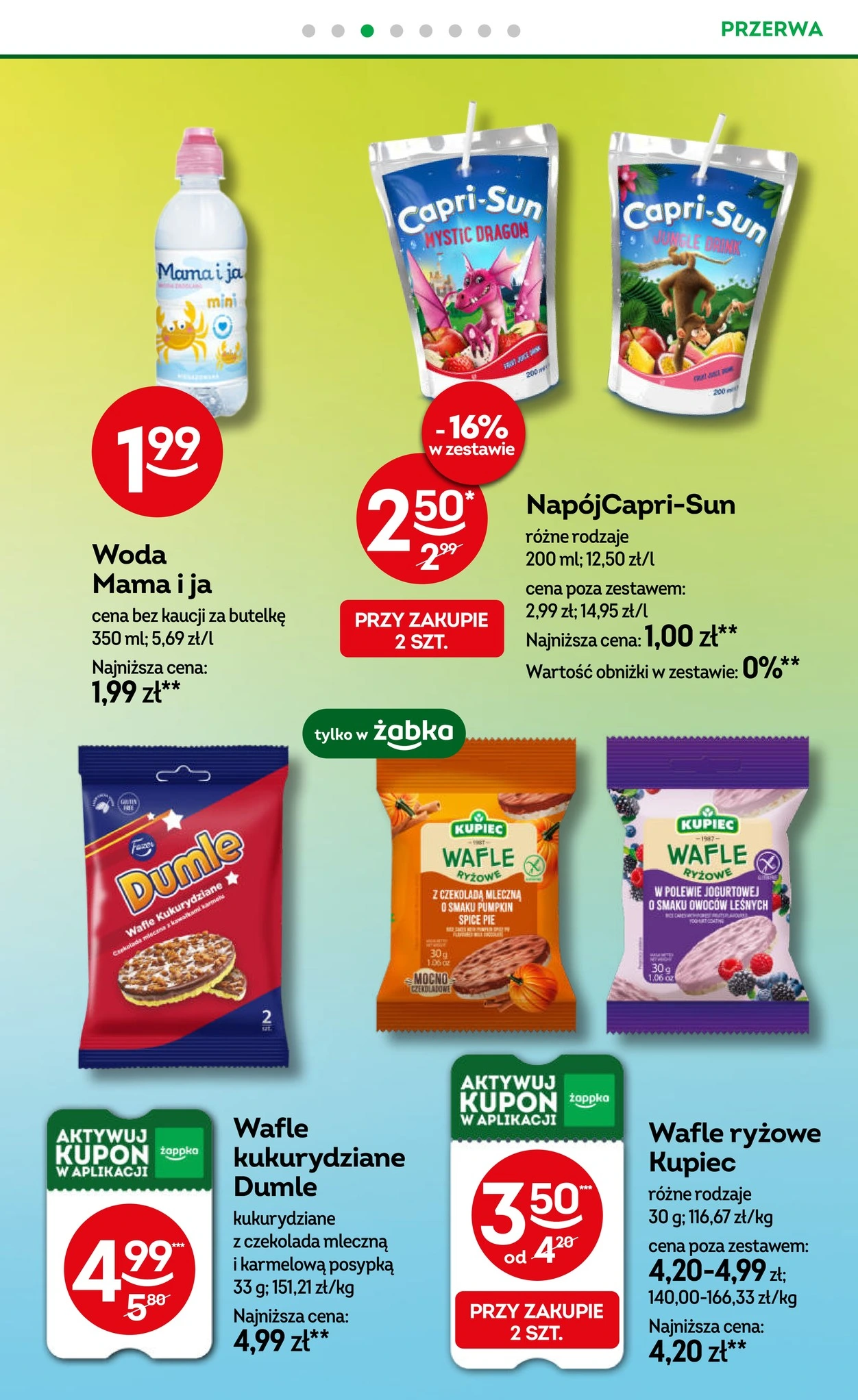 Flyer page 66