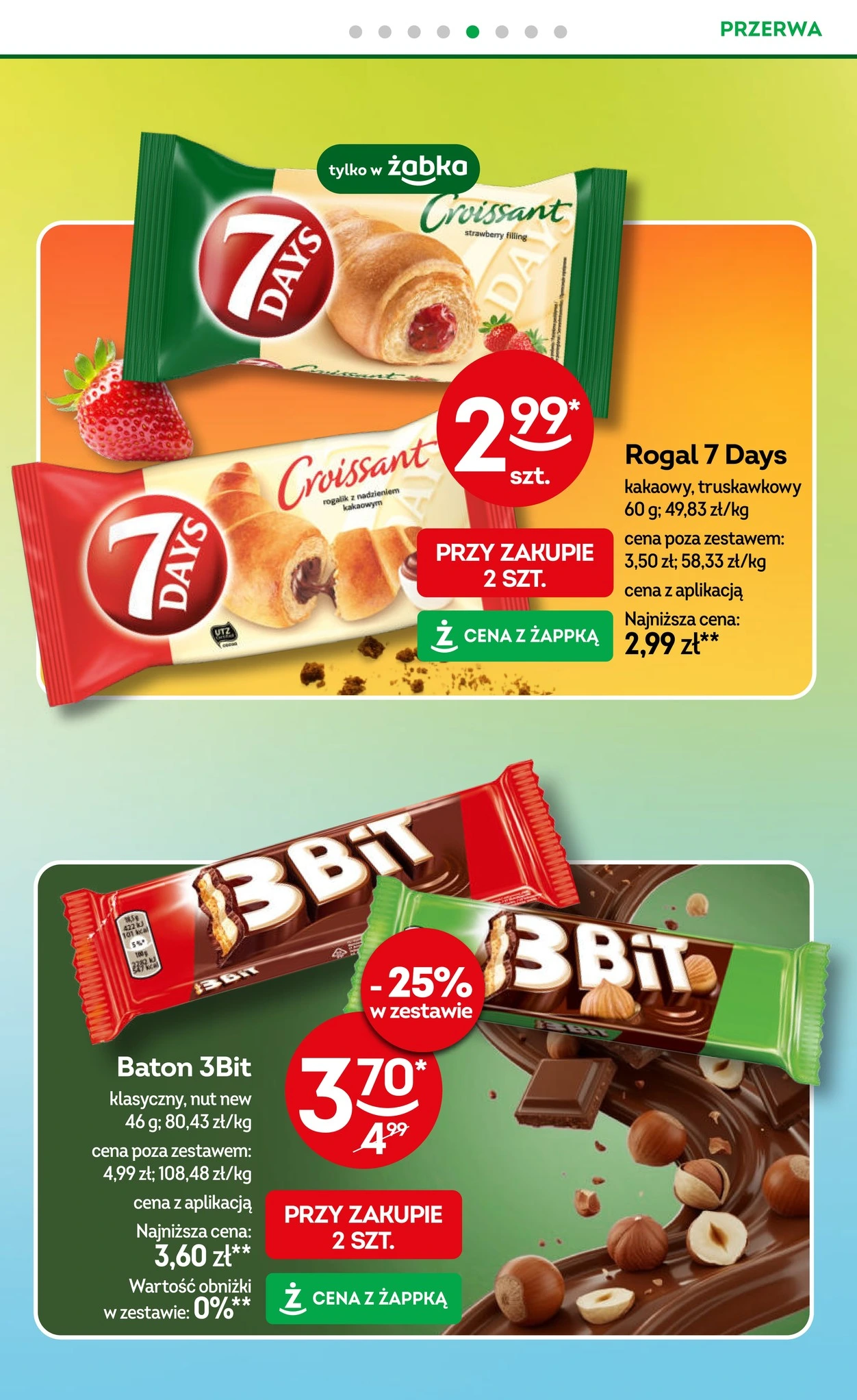 Flyer page 68