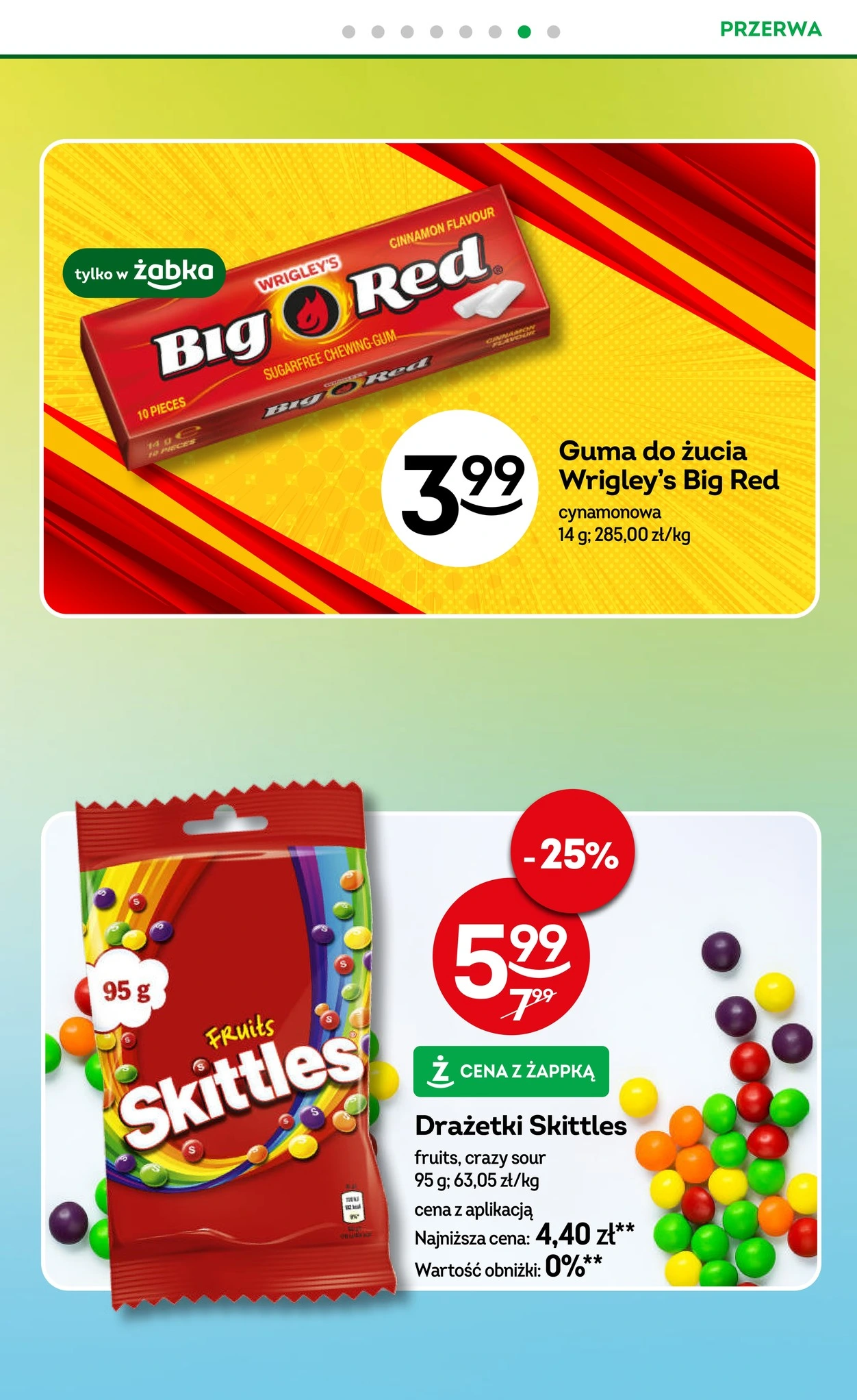Flyer page 70