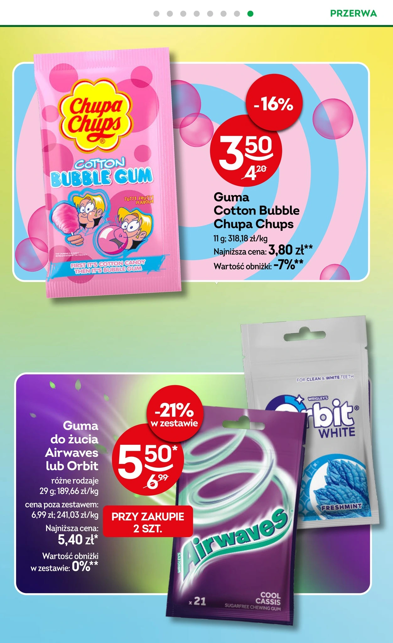 Flyer page 71