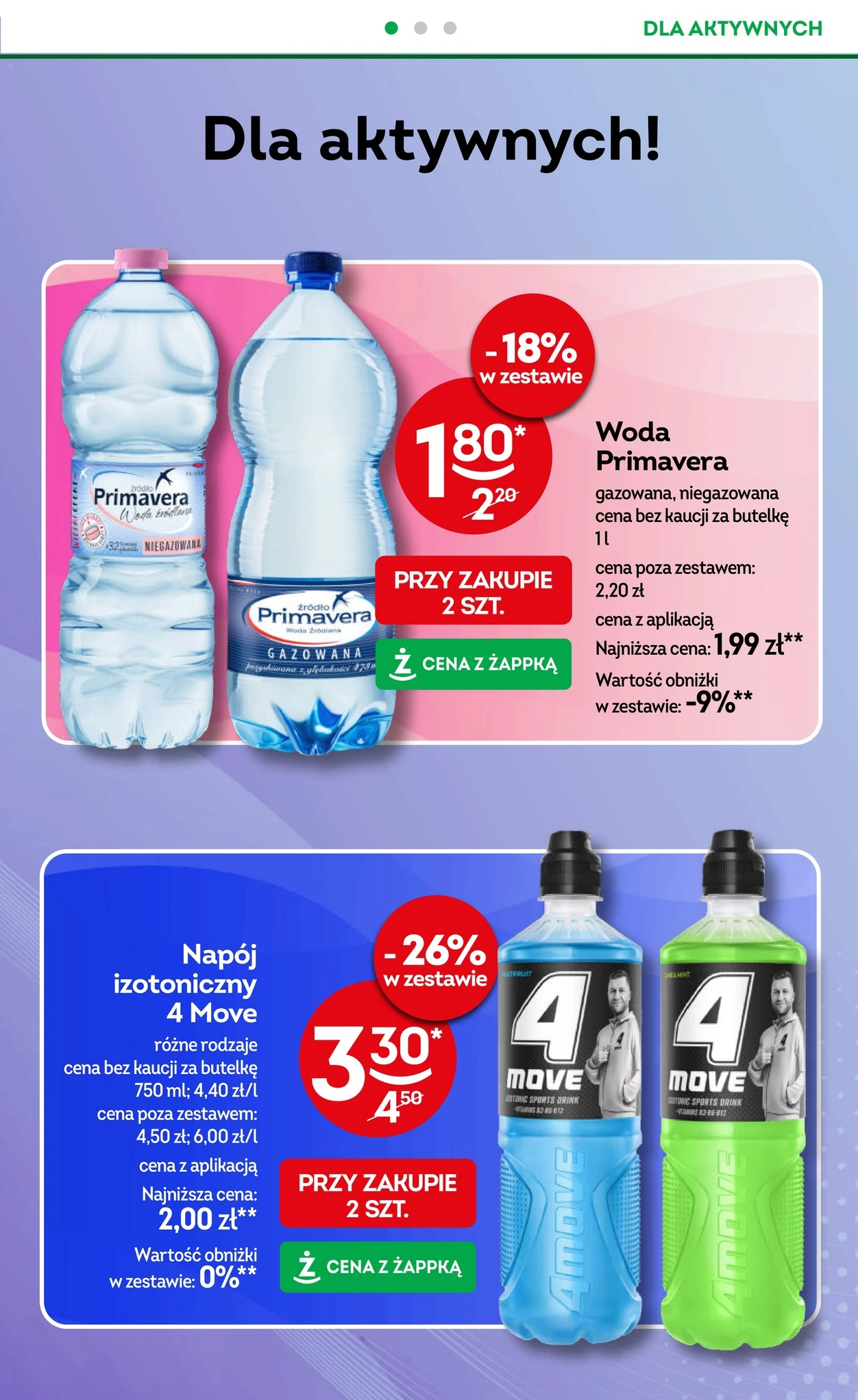Flyer page 72