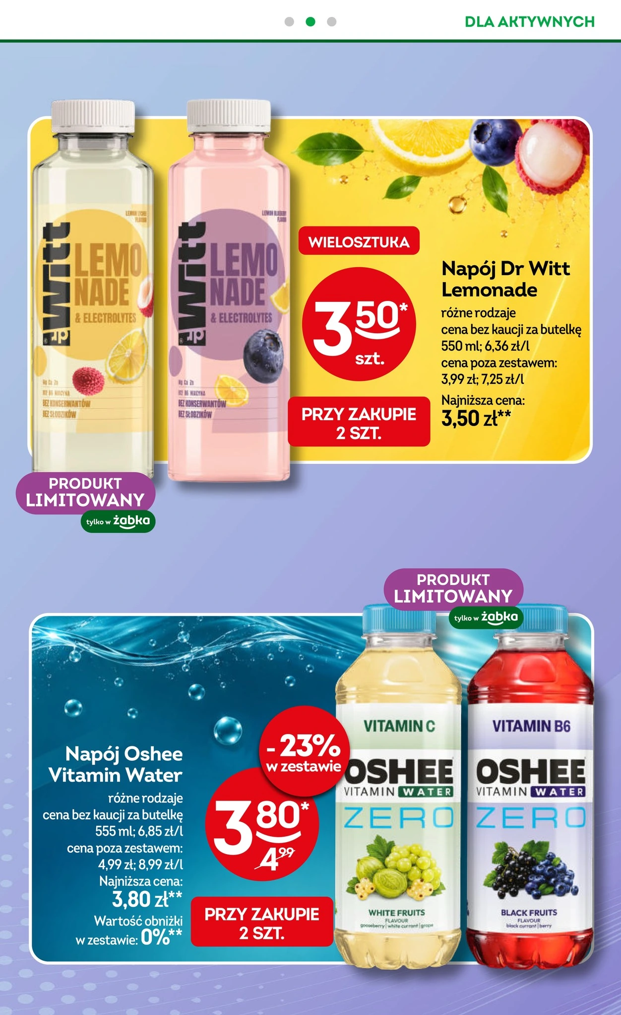 Flyer page 73