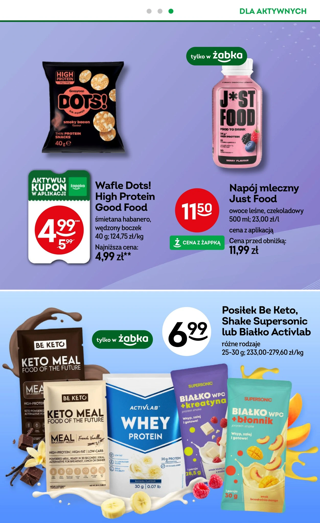 Flyer page 74