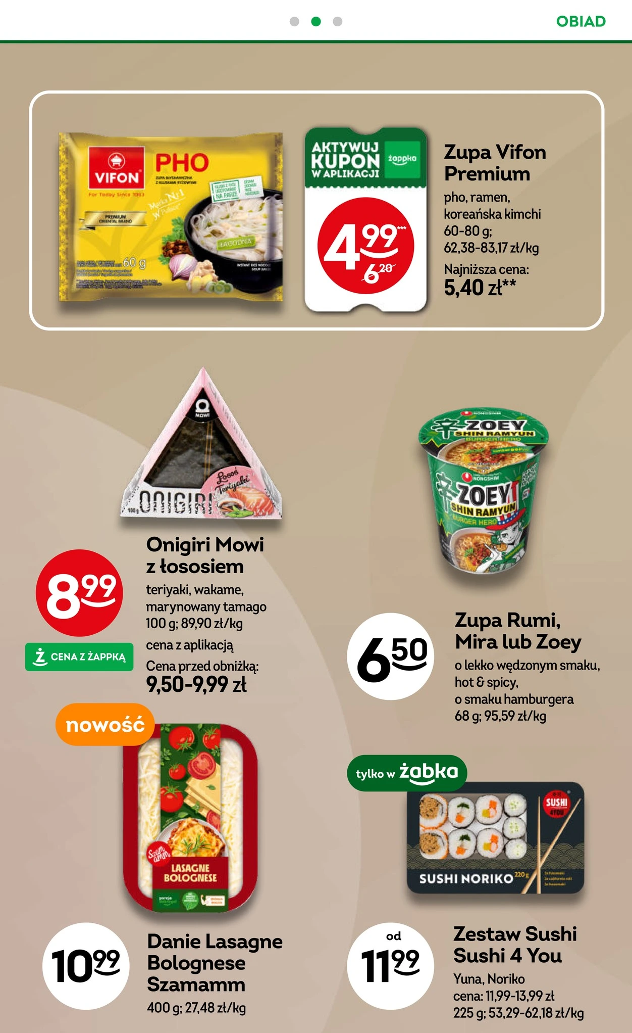 Flyer page 77