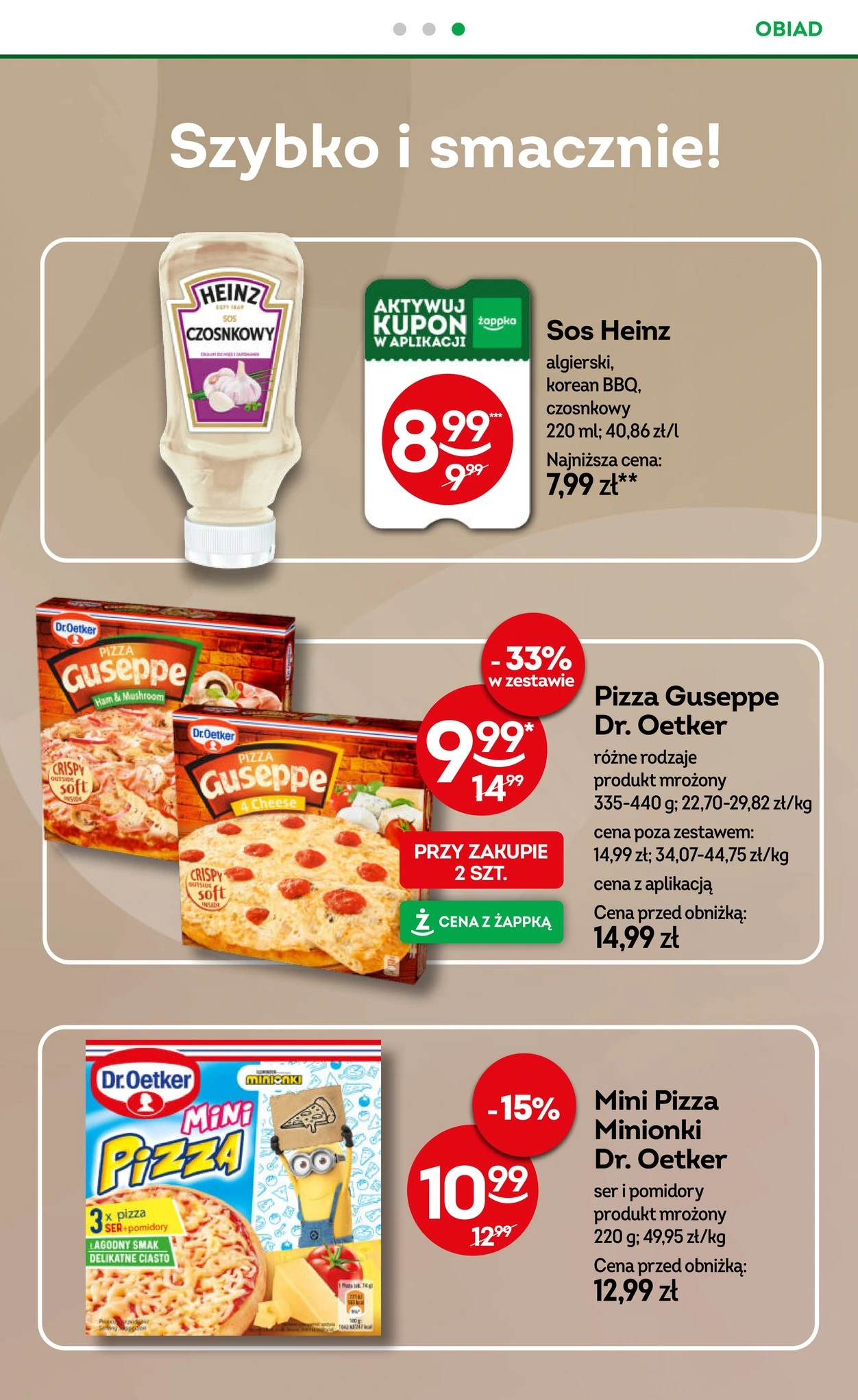 Flyer page 78